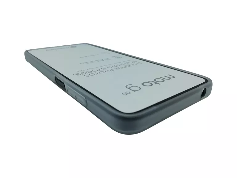 telefon-motoroloa-moto-g05-komplet-typ-202685-212929