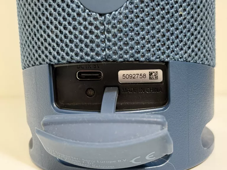 glosnik-sony-srs-xb23-pud-stan-11323-2