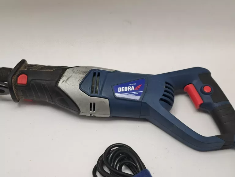 pila-szablasta-dedra-ded7968-ean-gtin-5902628796806