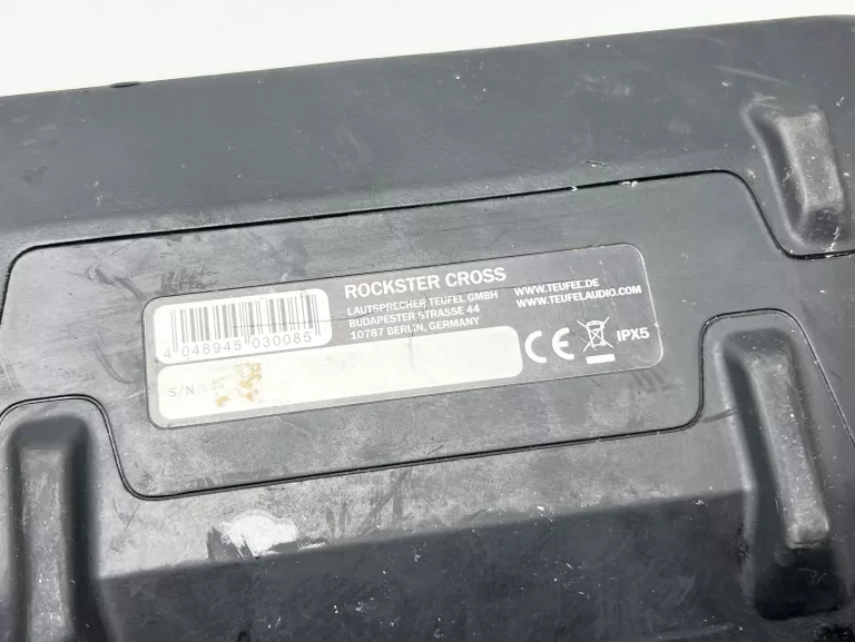 glosnik-teufel-rockster-cross-36w-funkcje-221089-2