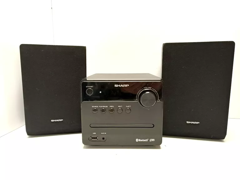 wieza-stereo-sharp-xl-b510-lubelska-75-chelm