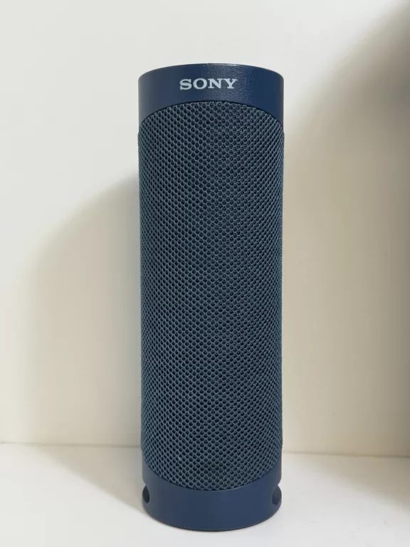 glosnik-sony-srs-xb23-pud-gdanska-8a-tczew