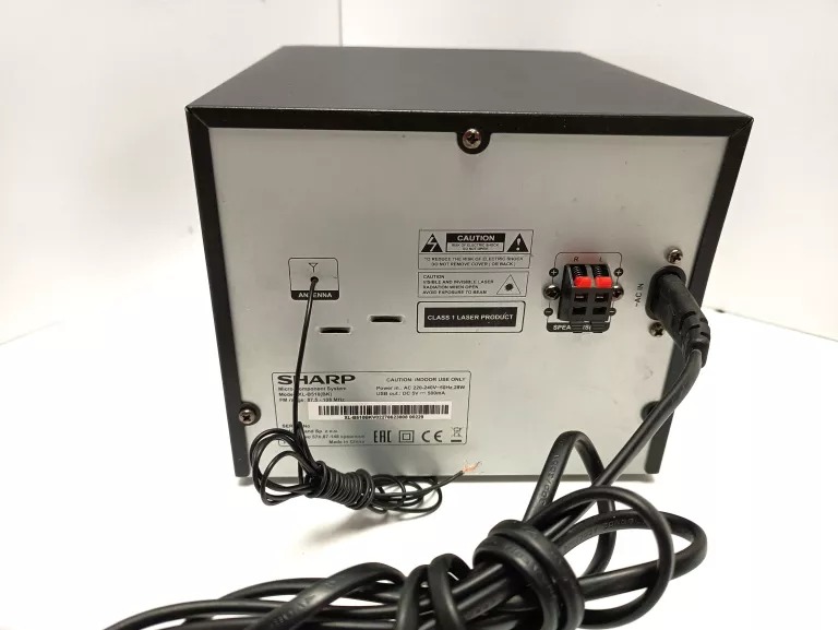 wieza-stereo-sharp-xl-b510-moc-znamionowa-rms-14