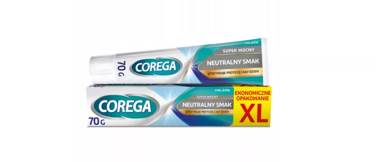 corega-super-mocny-klej-mocujacy-do-protez-zebowych-neutralny-smak-70g-krolowej-jadwigi-24-nowa-sol