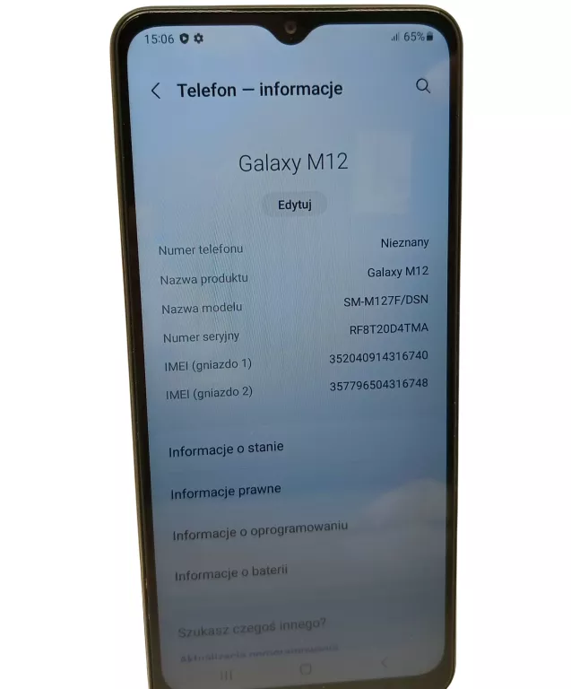 telefon-samsung-m12-ladowarka-pudelko-system-operacyjny-4388-1