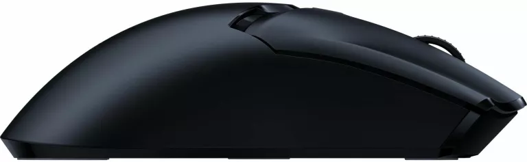 mysz-myszka-bezprzewodowa-razer-viper-v2-pro-czarna-okazja-stan-11323-238058