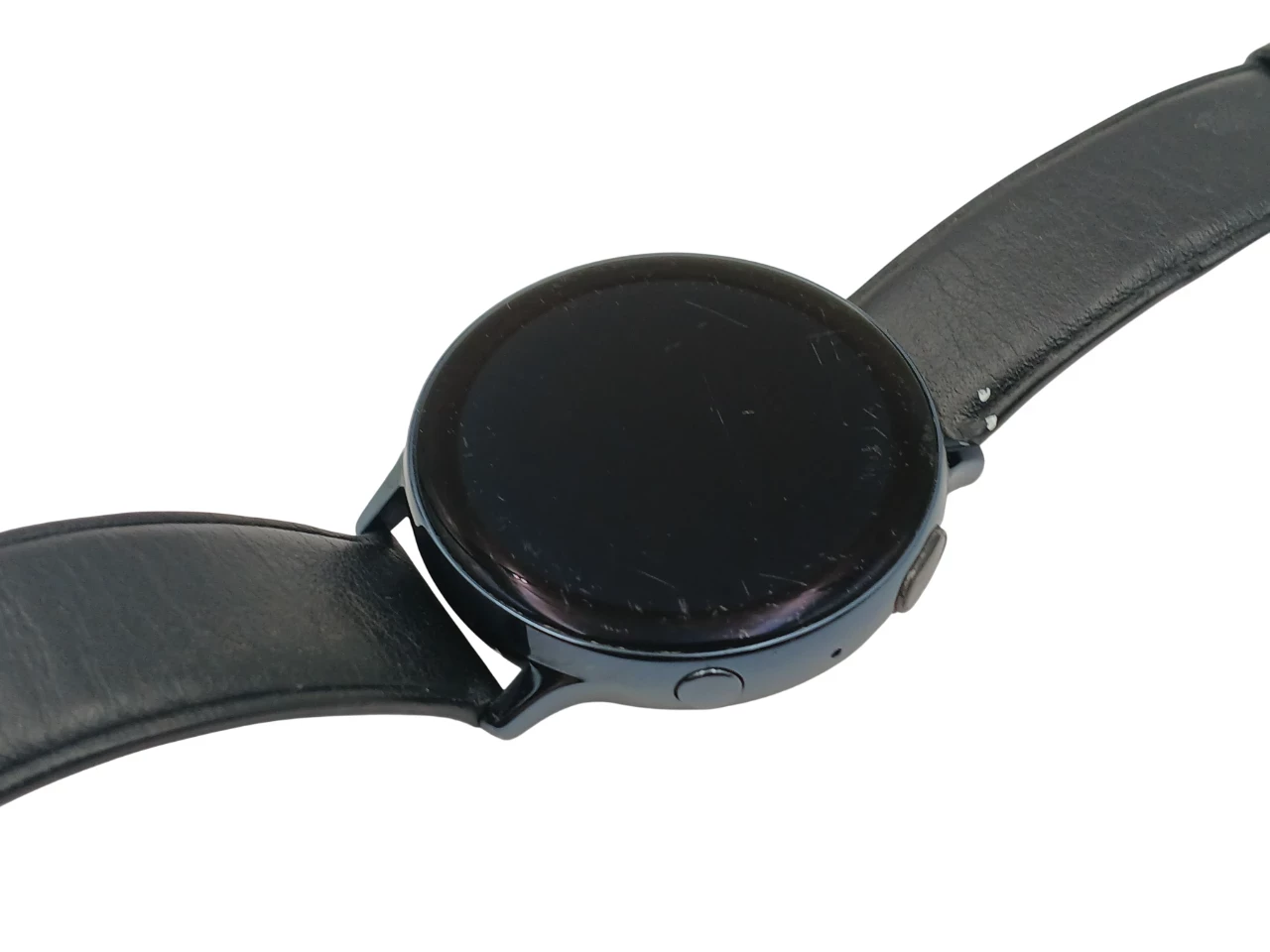 samsung-galaxy-watch-active-2-sm-r820-44mm-gps-bluetooth-wi-fi-czarny-marka-248811-951414