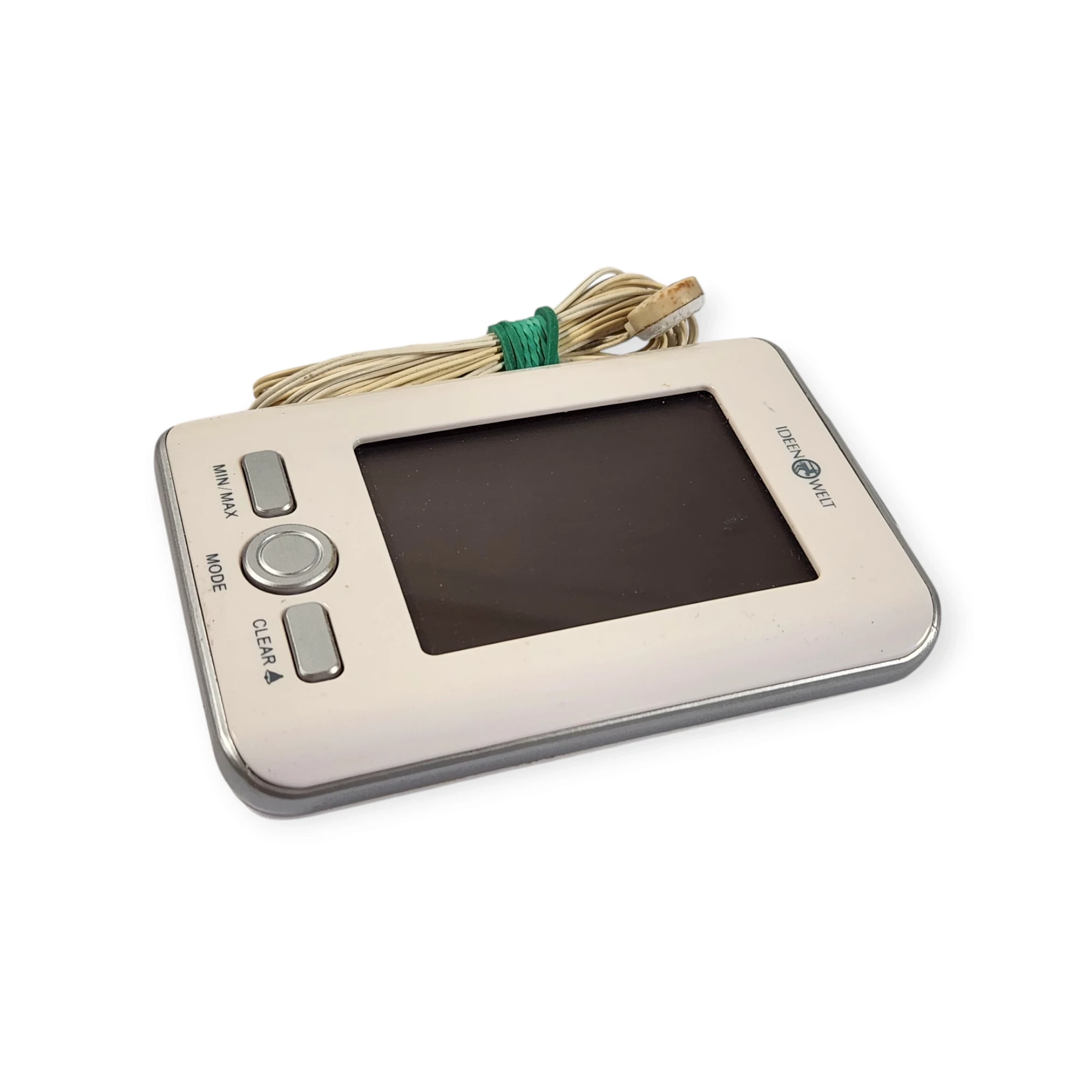 stacja-pogodowa-ideen-welt-e0122st2c-ean-gtin-8719941008465