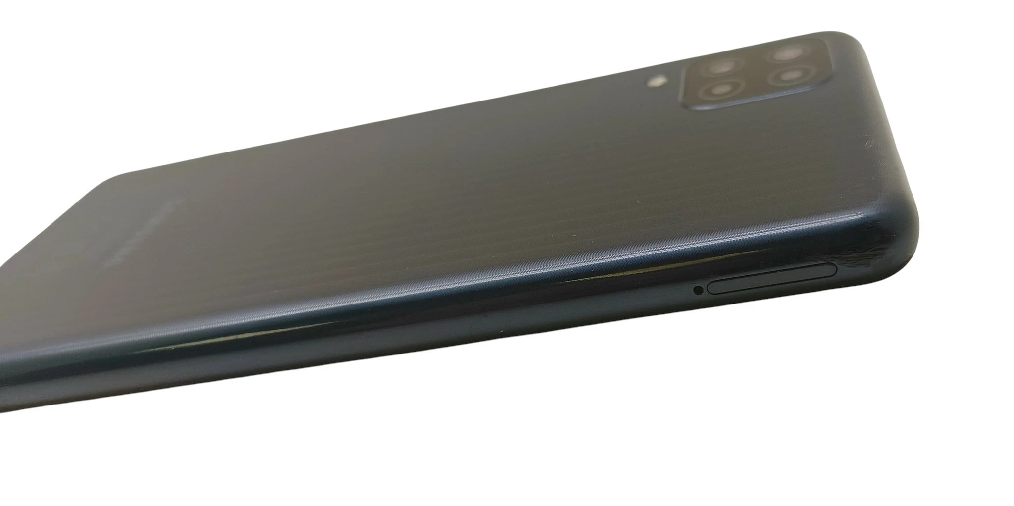 telefon-samsung-m12-ladowarka-pudelko-przekatna-ekranu-65