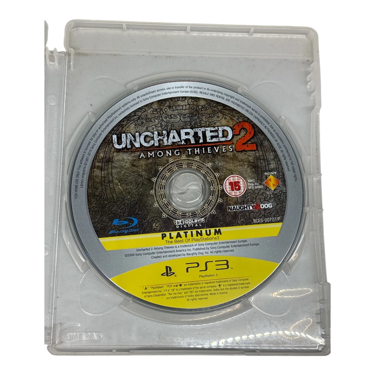 gra-na-ps3-uncharted-2-grodzka-72-stargard-jurmat-bis