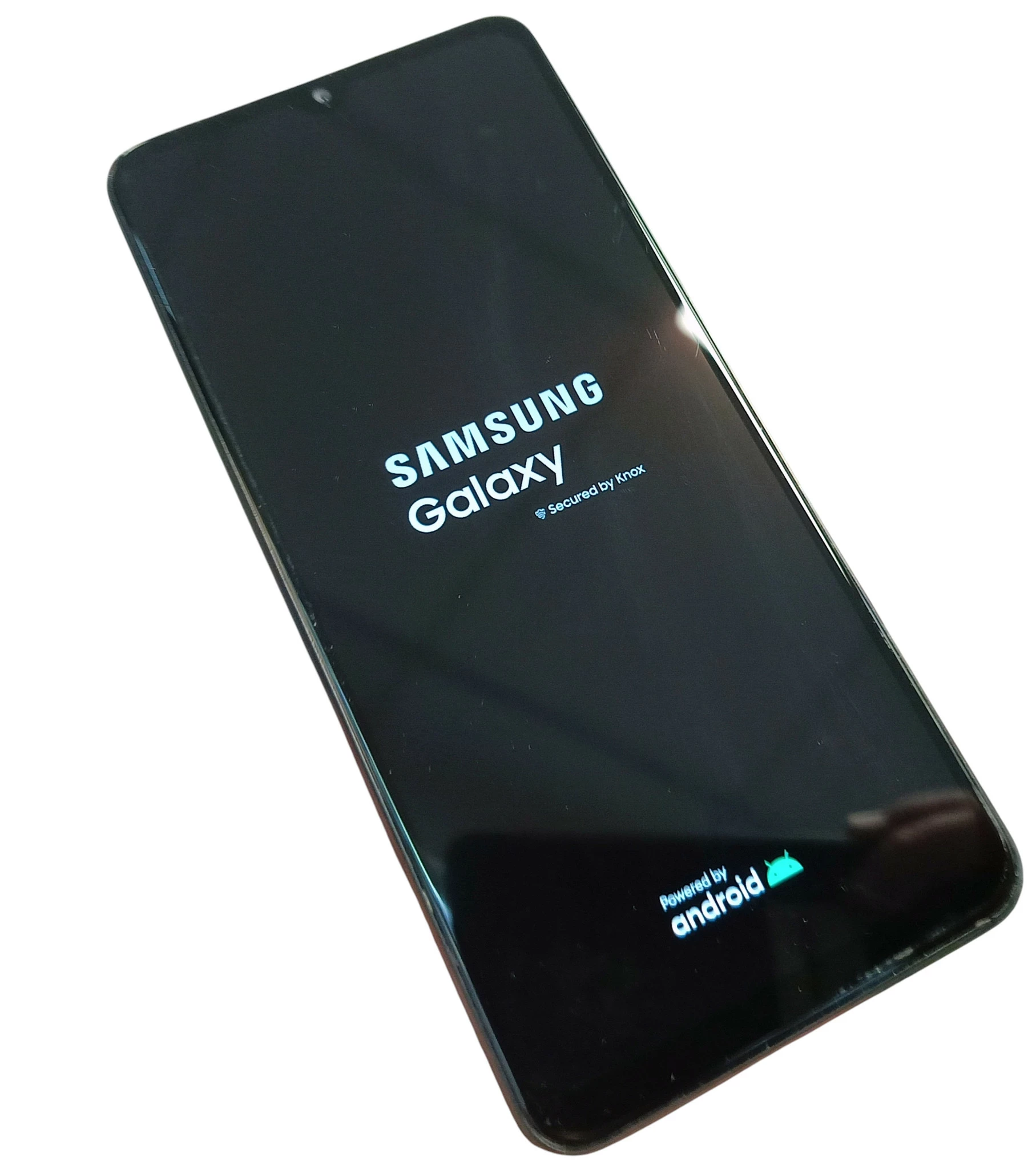 telefon-samsung-m12-ladowarka-pudelko-komunikacja-219-2