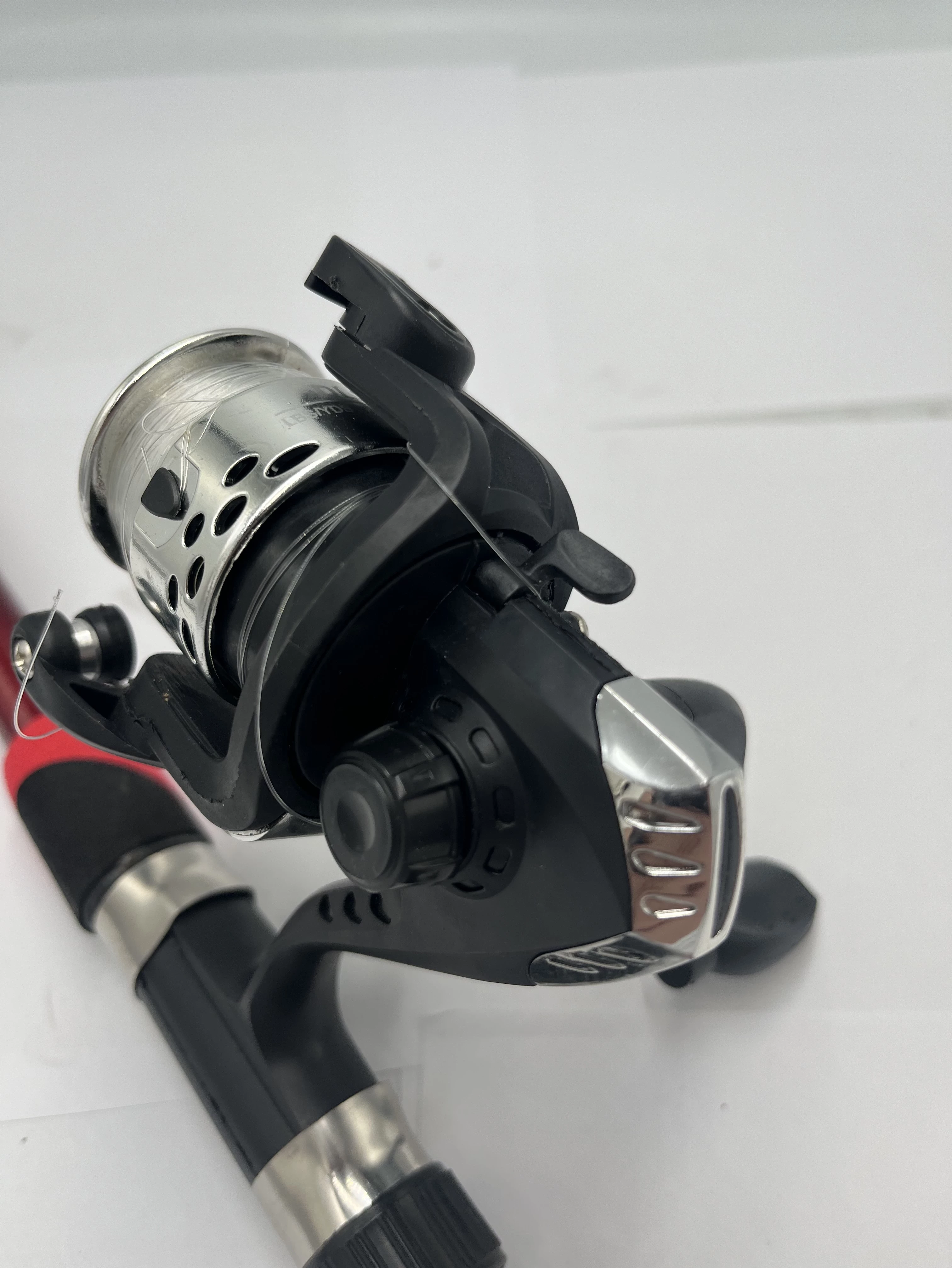 wedka-teleskopowa24m-kolowrotek-stan-11323-2