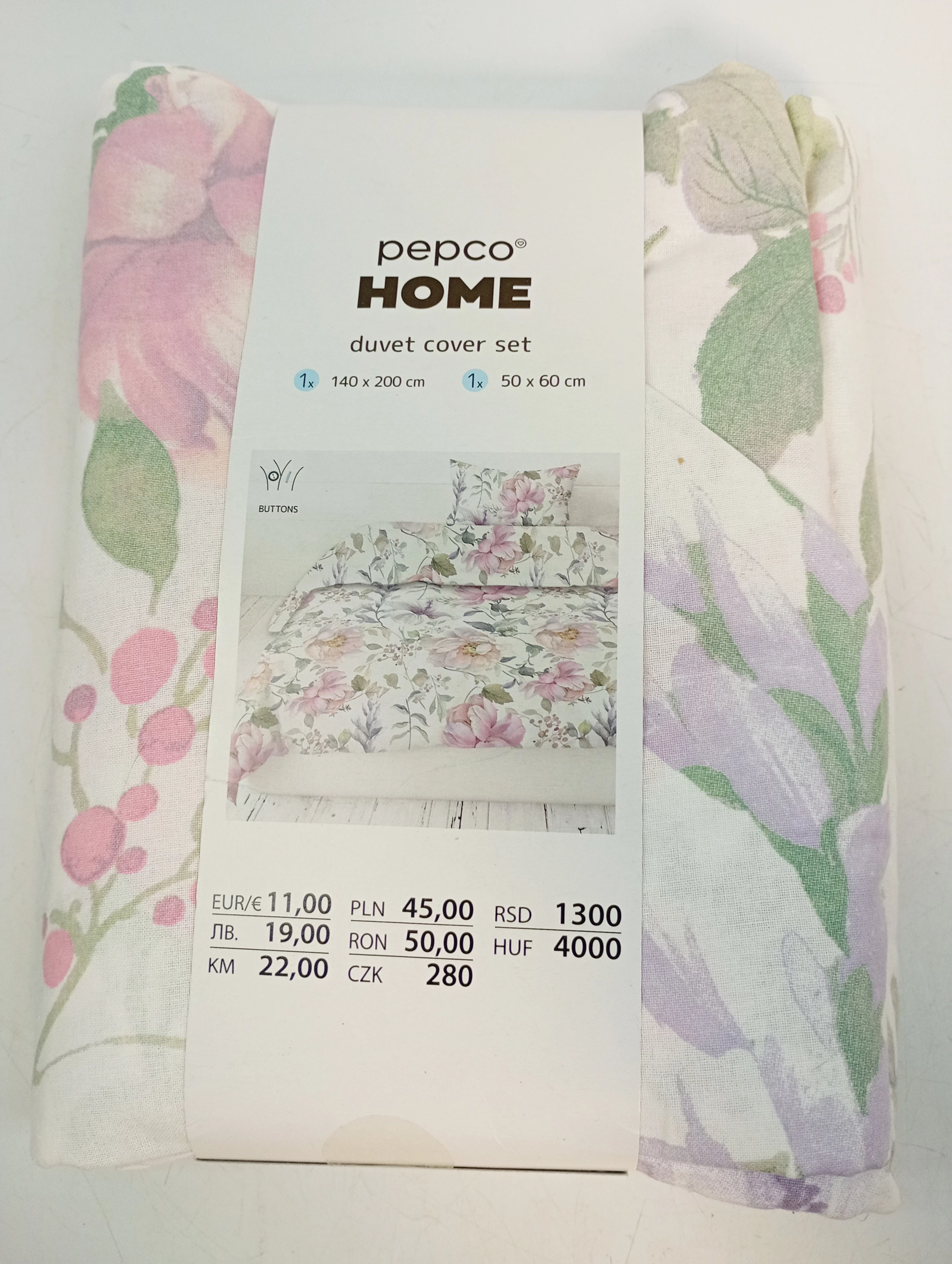 posciel-w-kwiatki-140x200cm-plac-daszynskiego-5-czestochowa-sj