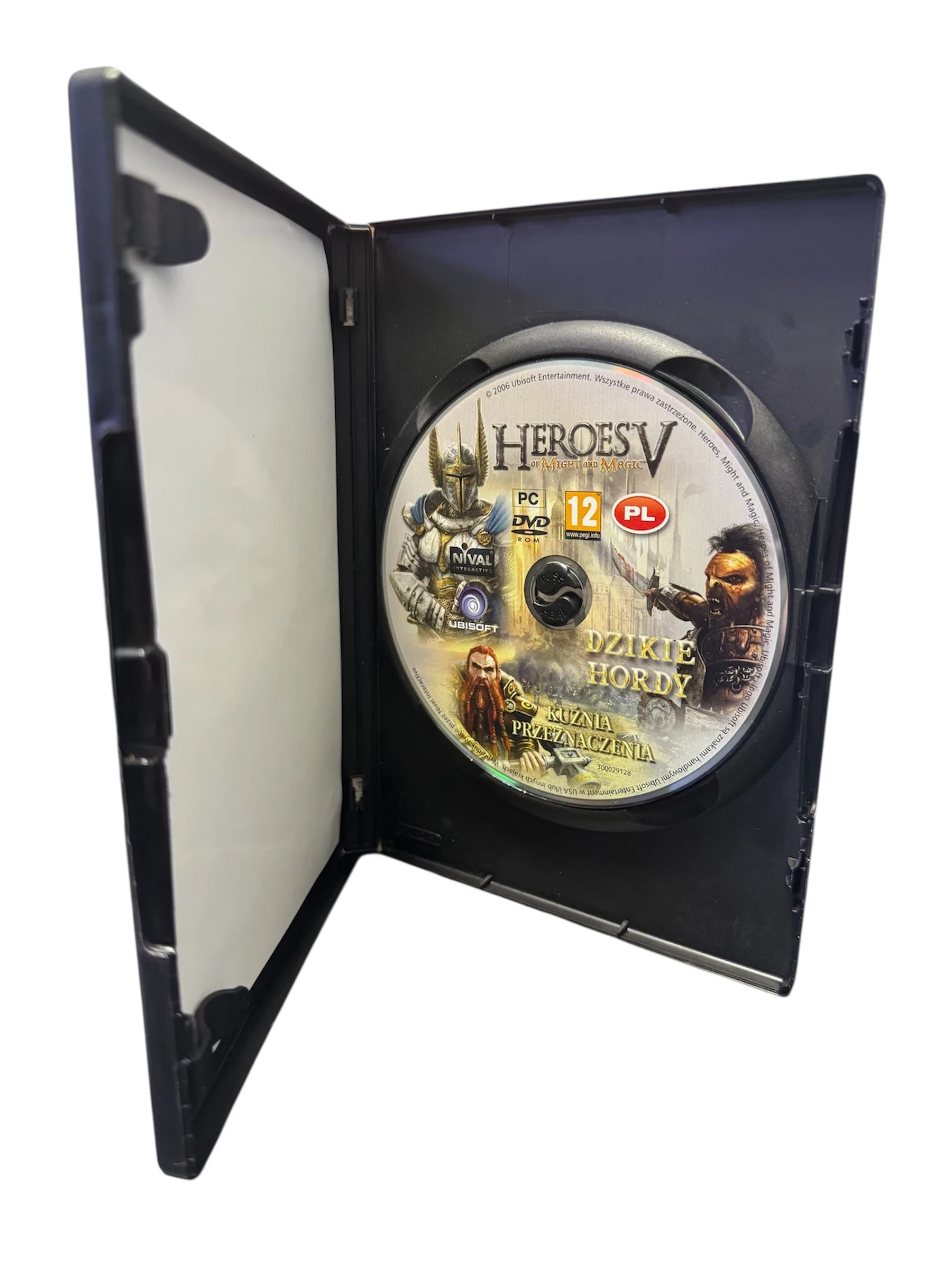 gra-heroes-5-zlota-edycja-na-komputer-pc-granice-wiekowe-pegi-215894-272174