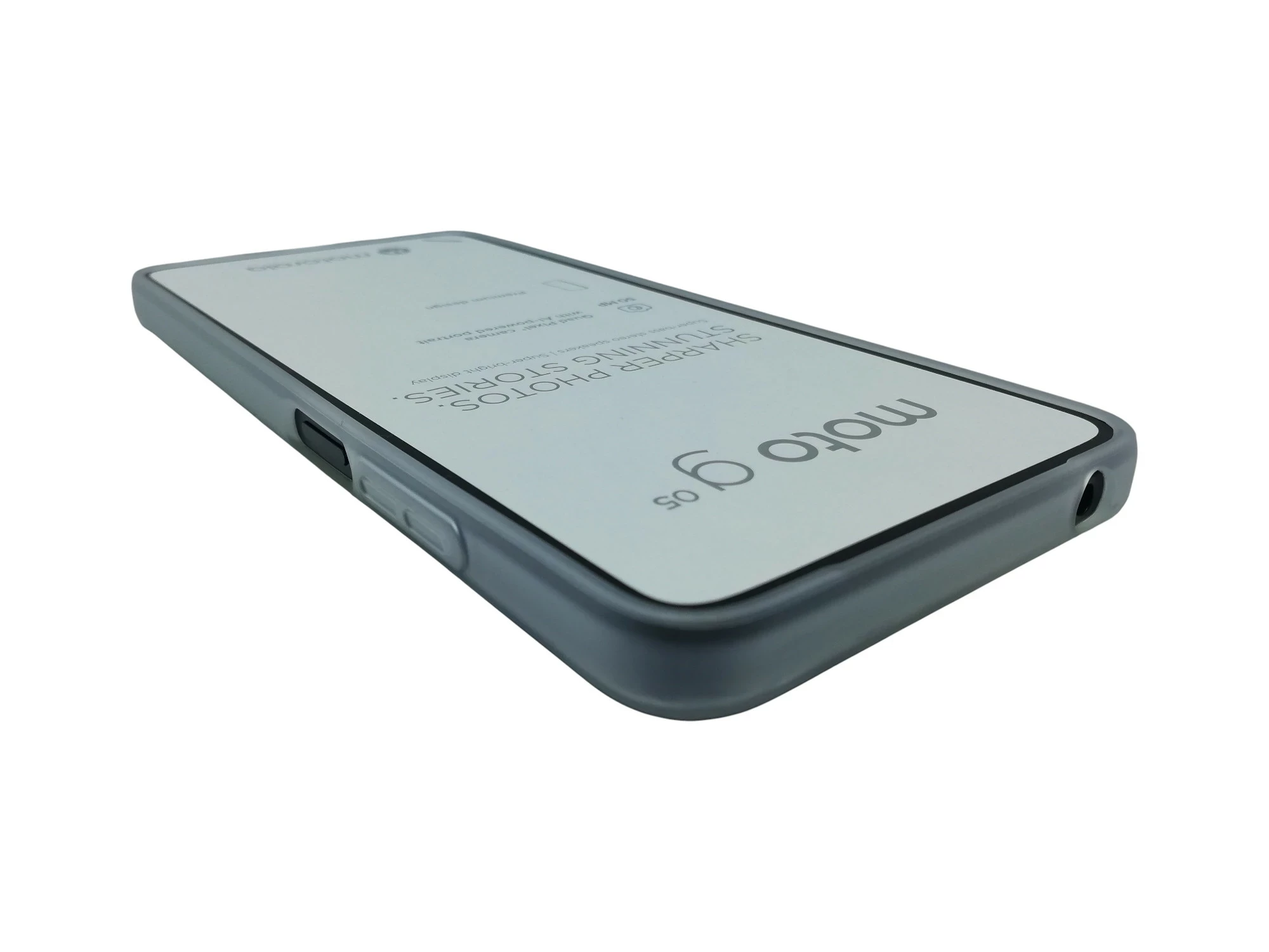 telefon-motoroloa-moto-g05-komplet-typ-202685-212929