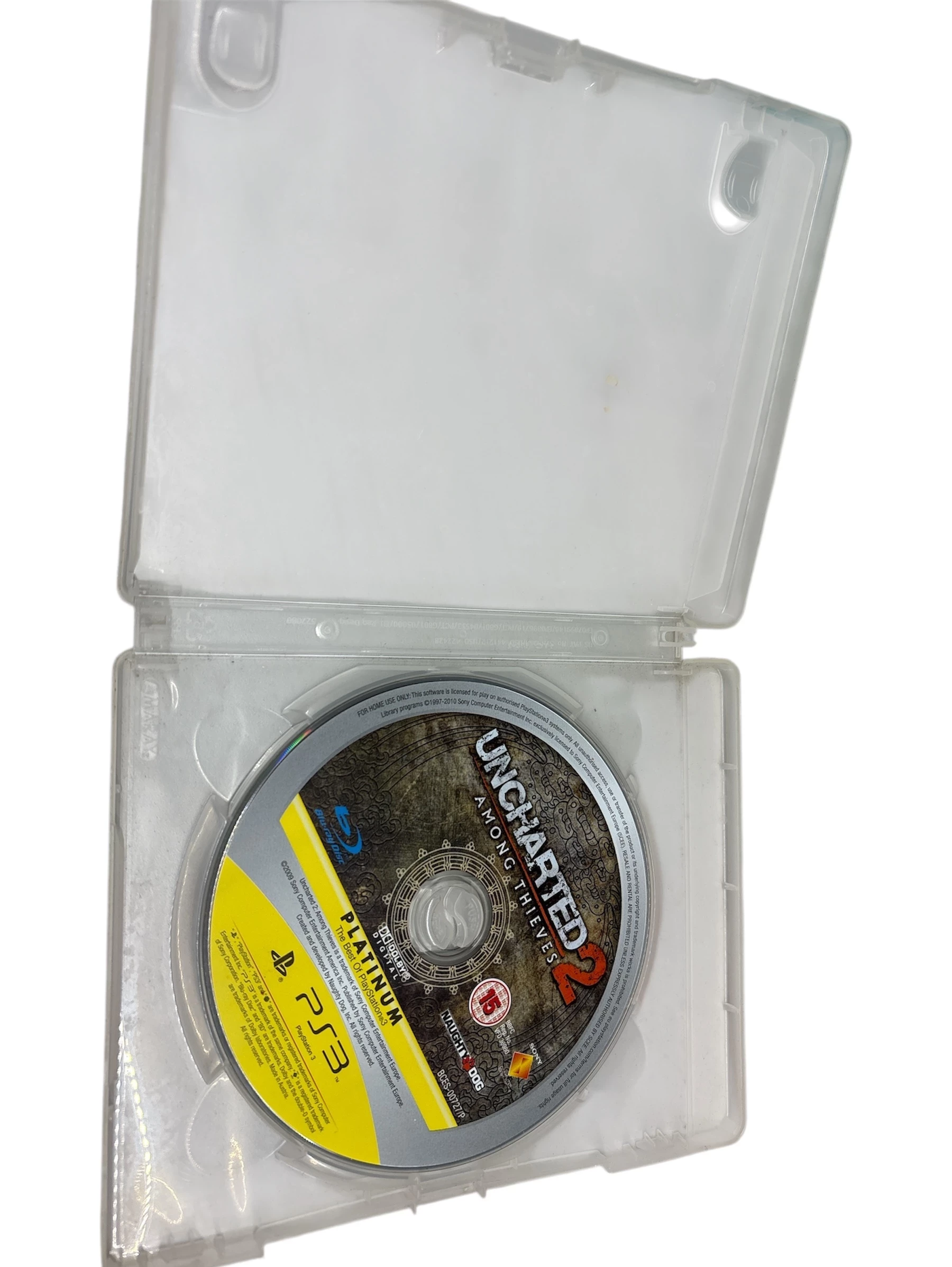 gra-na-ps3-uncharted-2-ean-gtin-711719196365