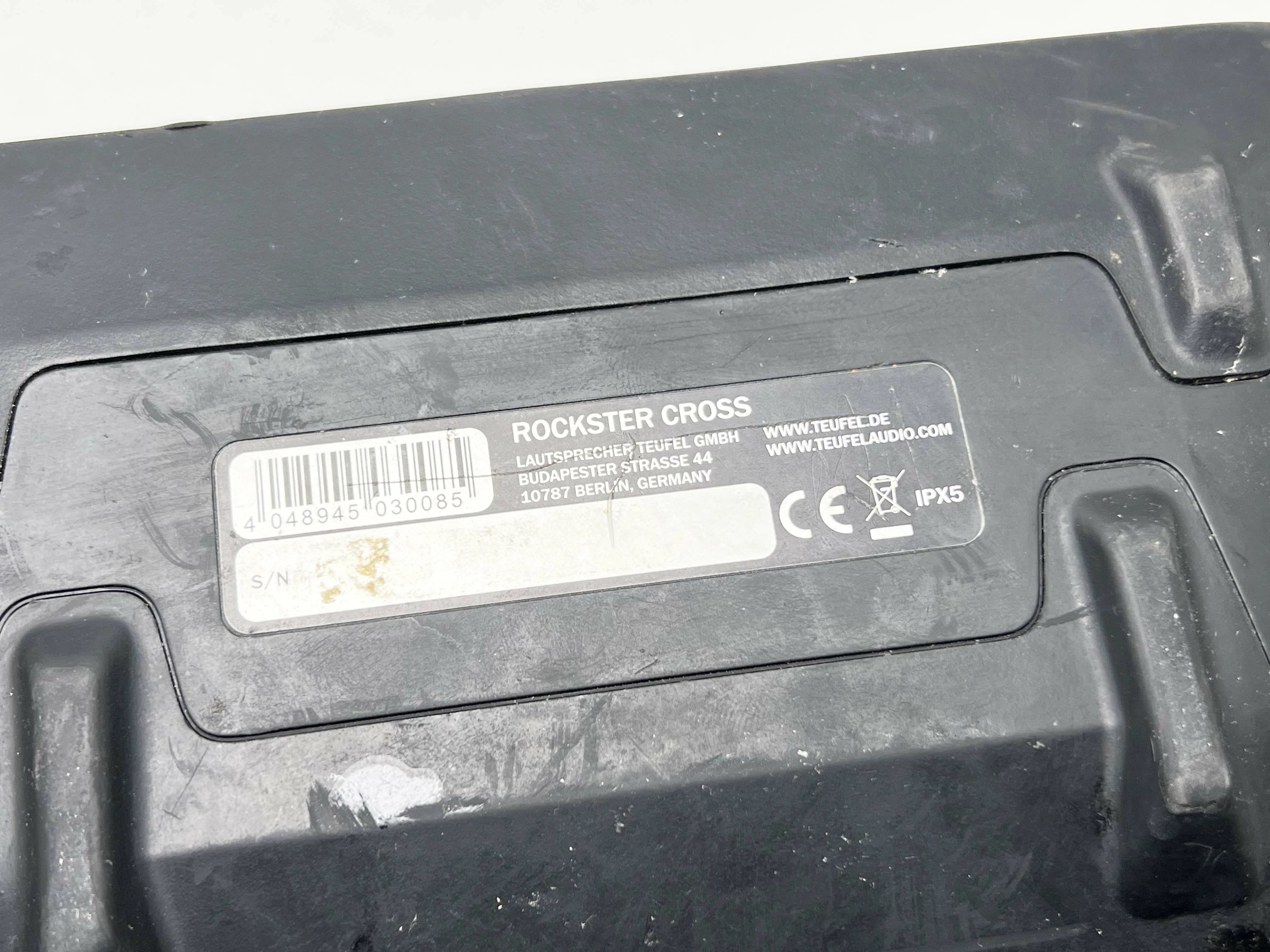 glosnik-teufel-rockster-cross-36w-funkcje-221089-2