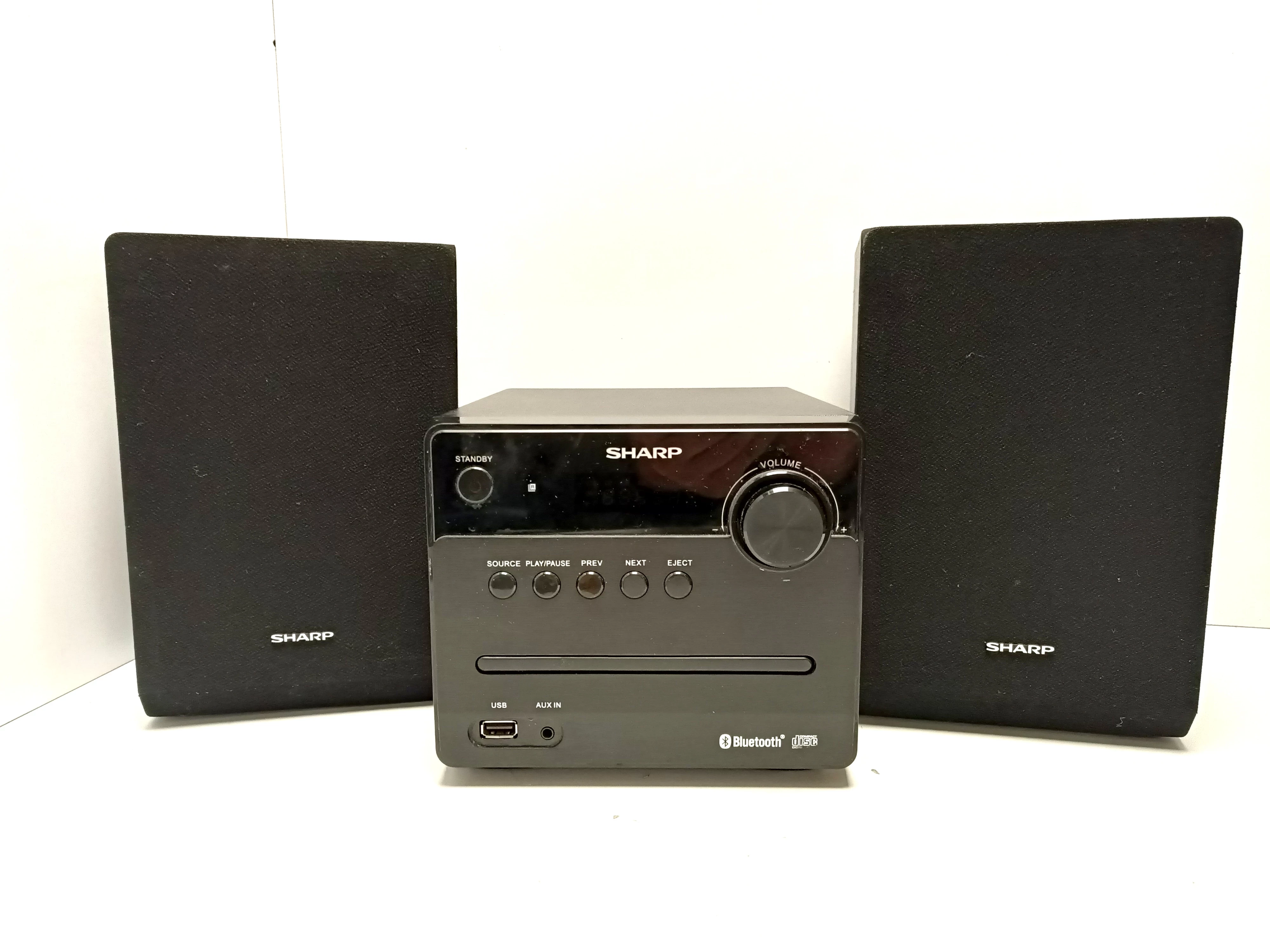 wieza-stereo-sharp-xl-b510-lubelska-75-chelm