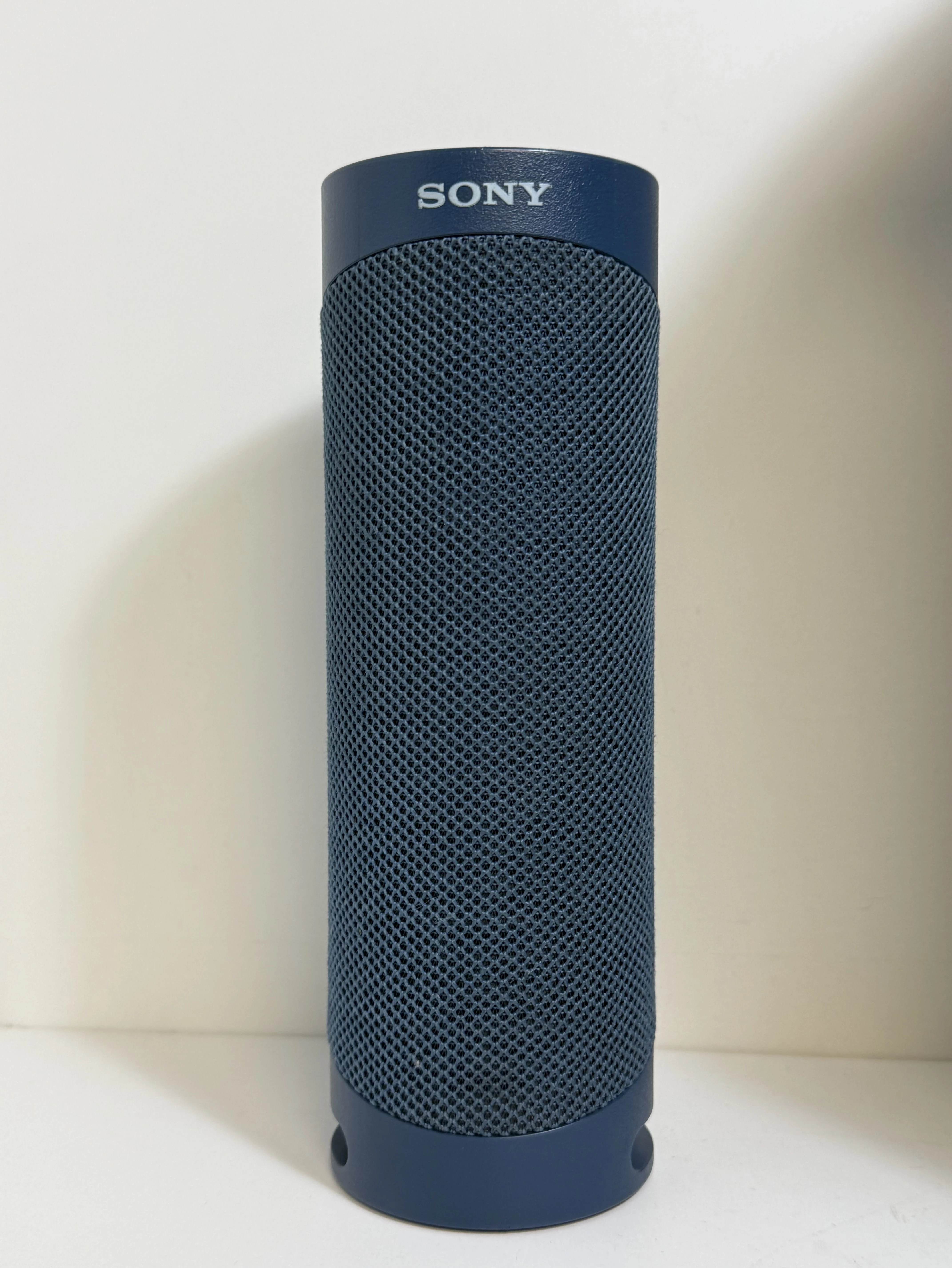 glosnik-sony-srs-xb23-pud-gdanska-8a-tczew