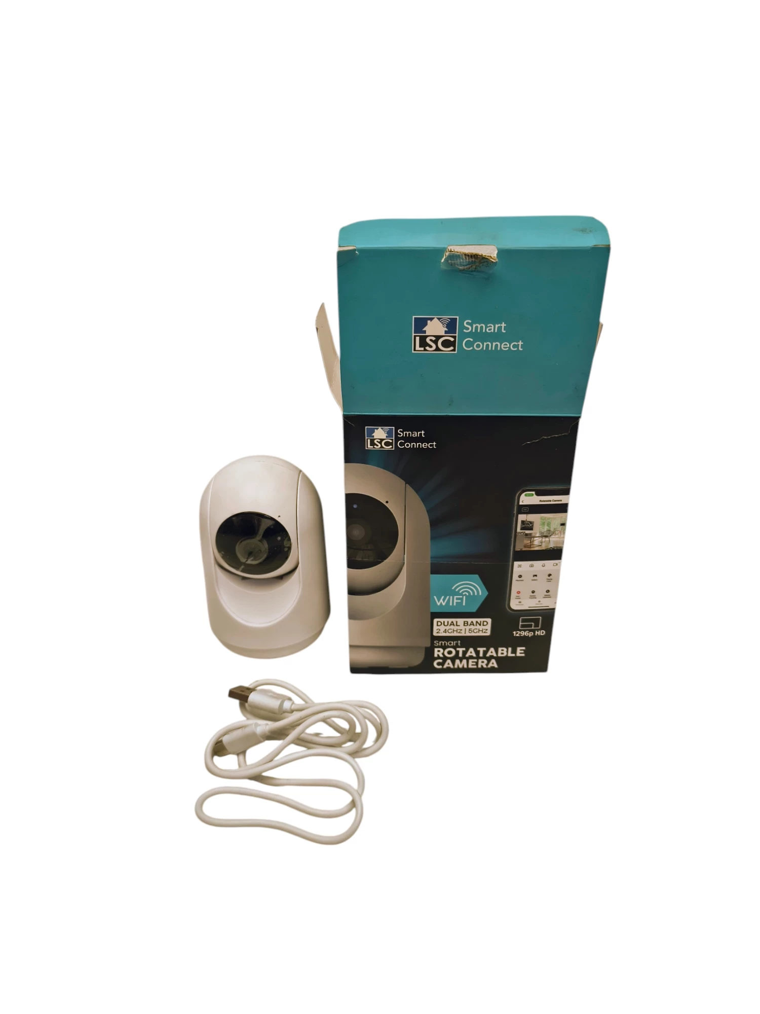 kamera-obrotowa-lsc-2304x1296-wi-fi-dworcowa-52-bydgoszcz