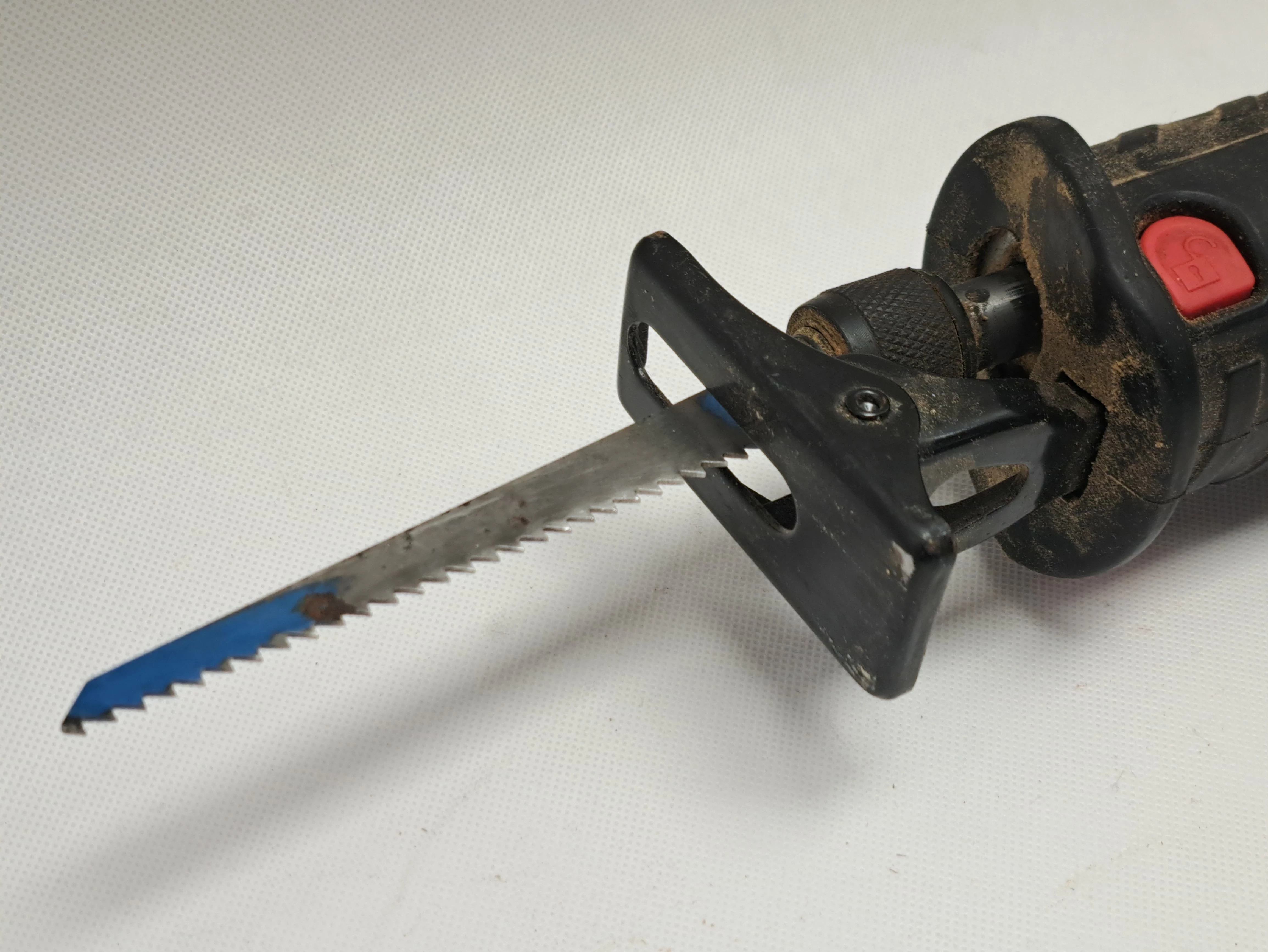 pila-szablasta-dedra-ded7968-stan-11323-2