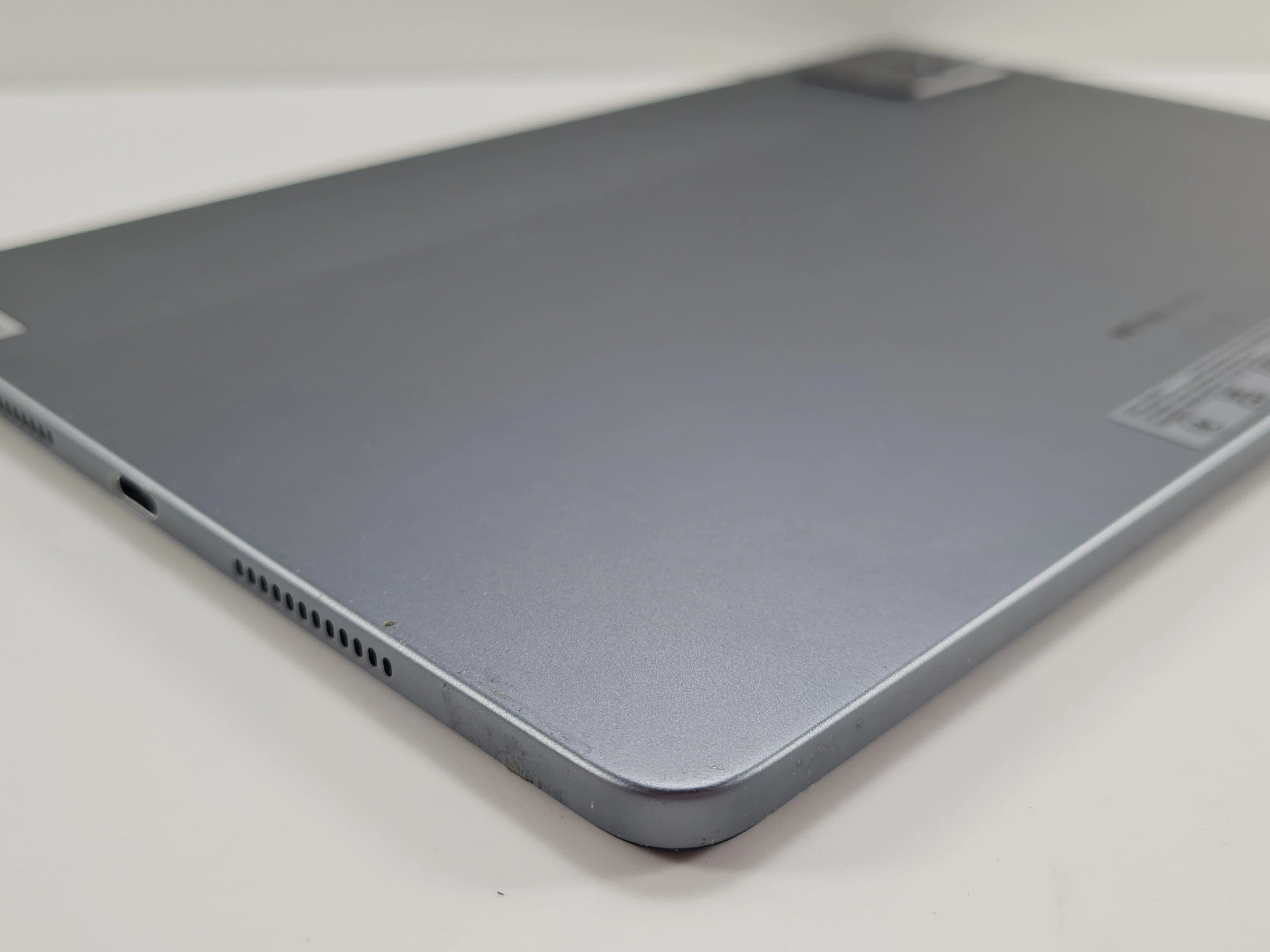 tablet-lenovo-tab-m11-4128gb-pudelko-rysik-ean-gtin-197531855978