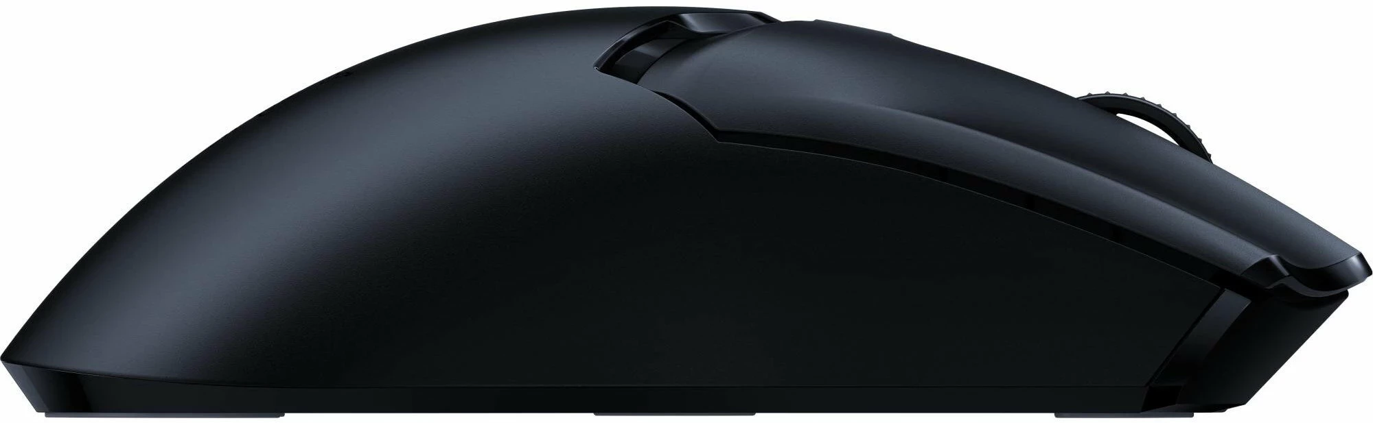 mysz-myszka-bezprzewodowa-razer-viper-v2-pro-czarna-okazja-stan-11323-238058