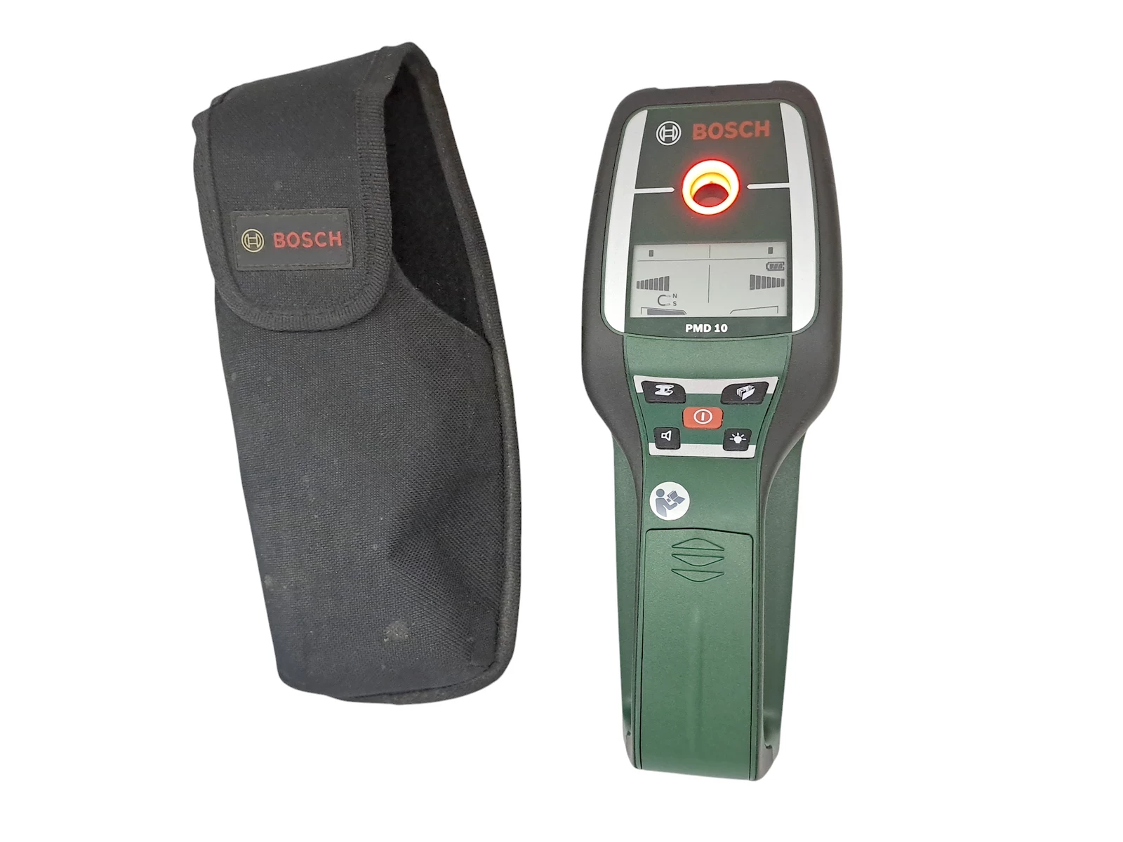 detektor-cyfrowy-bosch-pmd-10-kosciuszki-23b-malbork