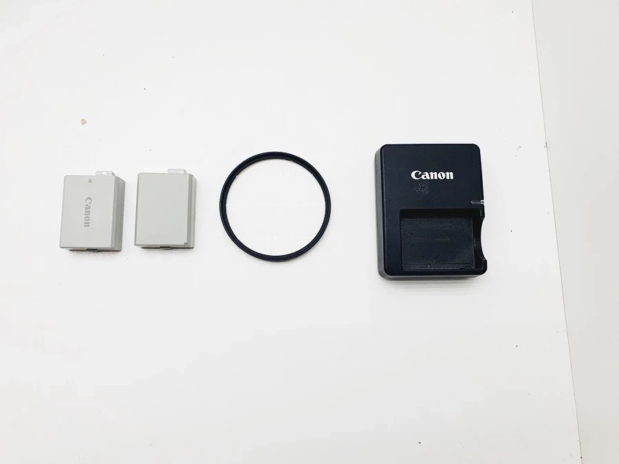 lustrzanka-canon-500d-efs-18-200mm-grip-canon-bg-e20-torba-jakosc-video-206962-228946