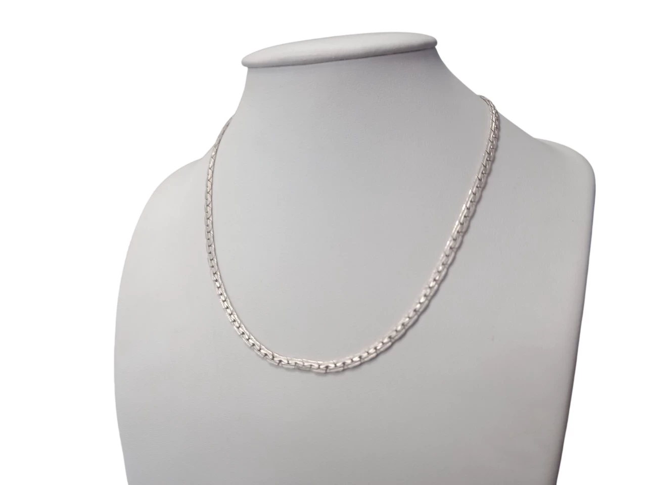 srebrny-lancuszek-1057g-925-dl-40cm-material-15835-4