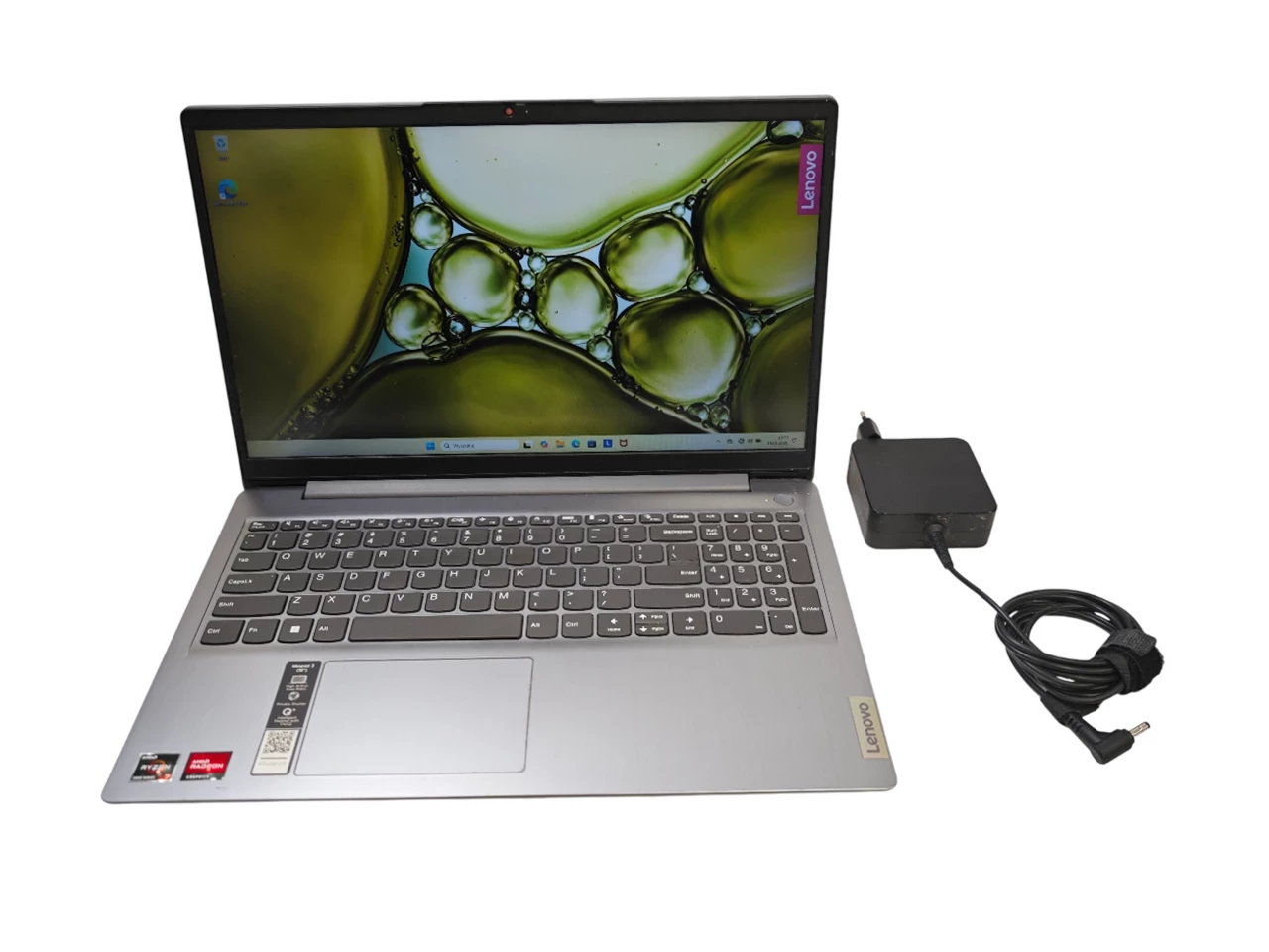 laptop-lenovo-ideapad-3-15alc6-ryzen-716gb1tb-pilsudskiego-4c-legionowo