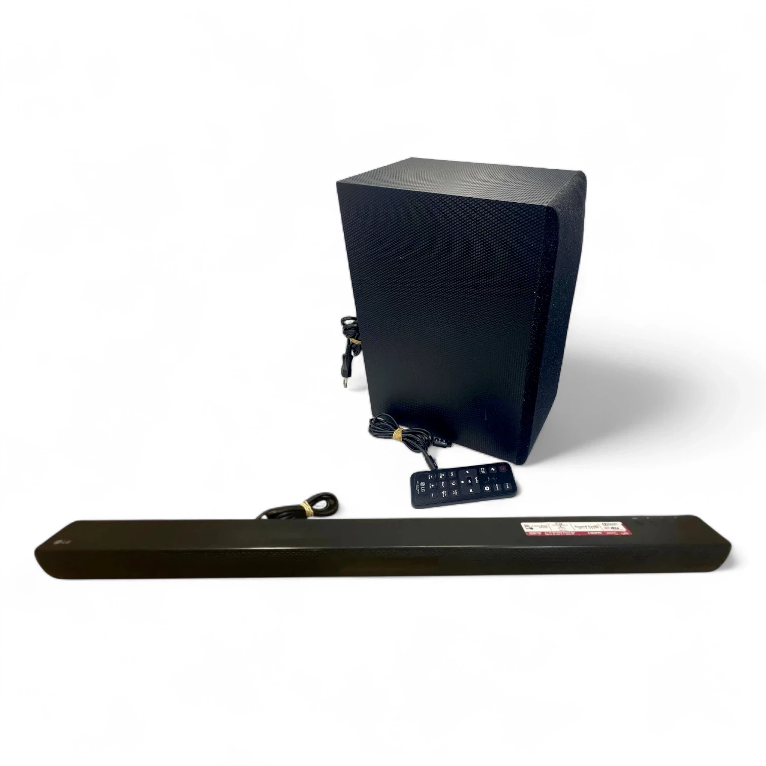 soundbar-lg-las450h-subwoofer-krolowej-jadwigi-20d-dabrowa-gornicza