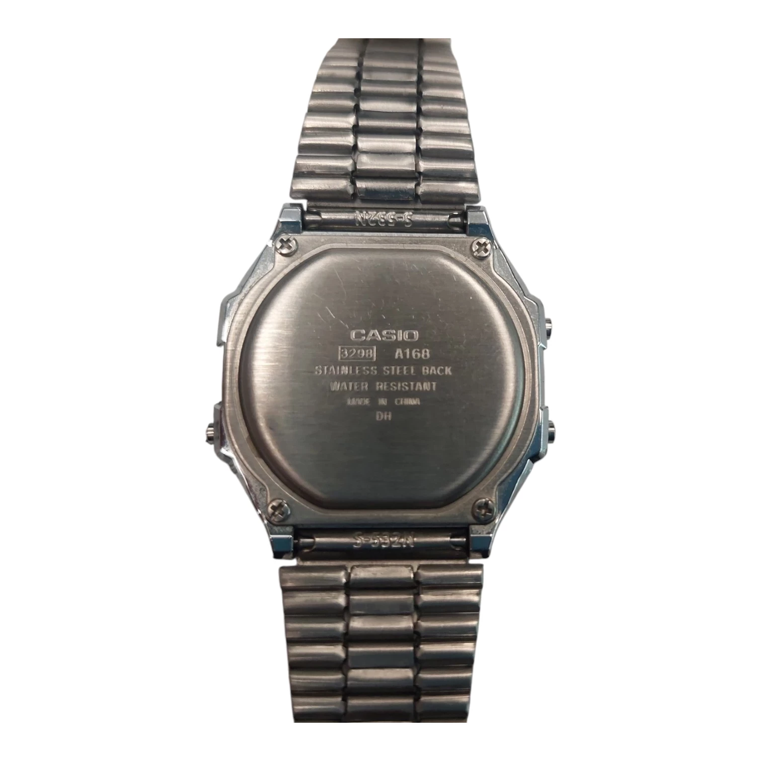 zegarek-casio-a168wa-1yes-stan-11323-2