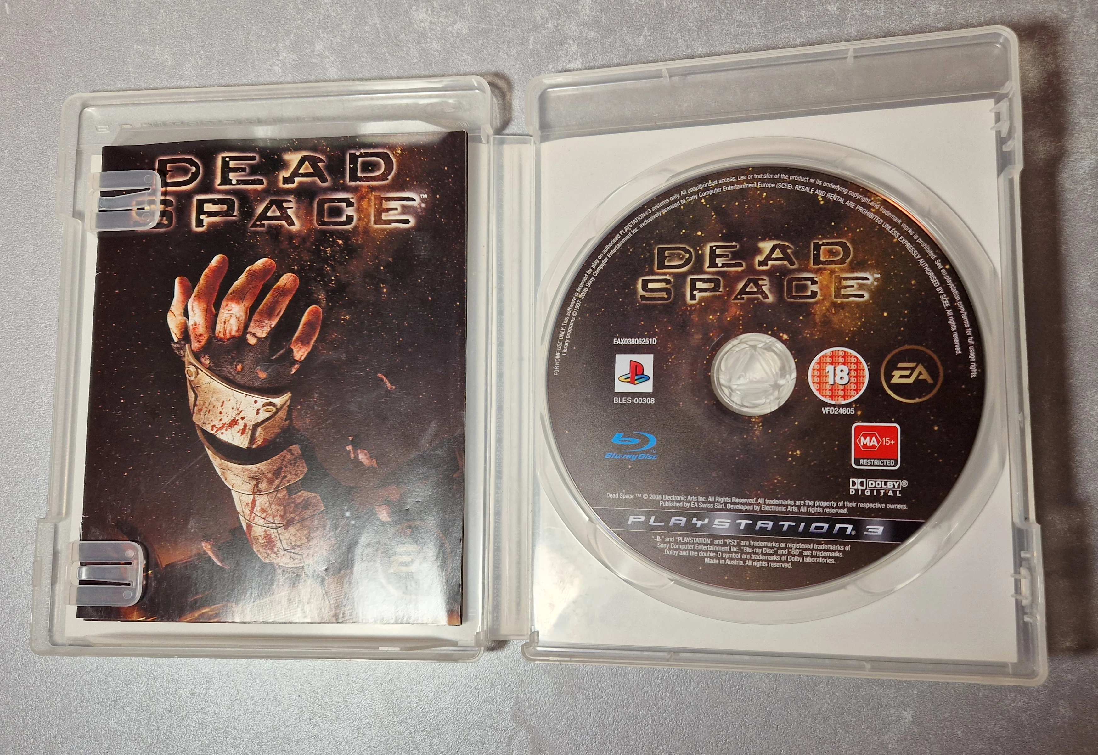 dead-space-ps3-ean-gtin-5030930066192