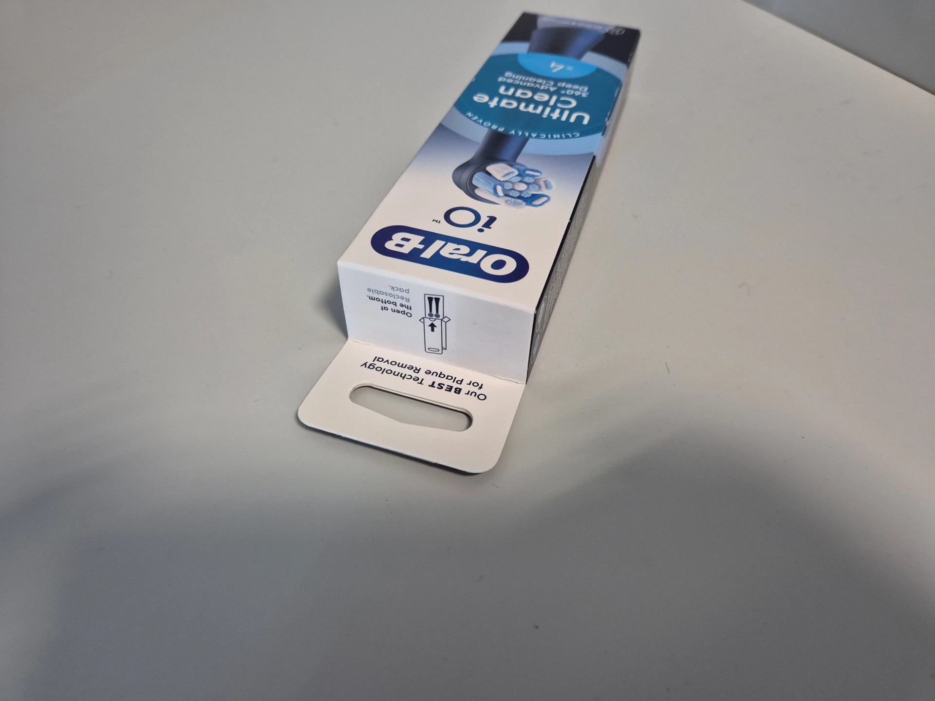 koncowka-do-szczoteczki-oral-b-io-ultimate-clean-4-sztuki-kod-producenta-io-eb4