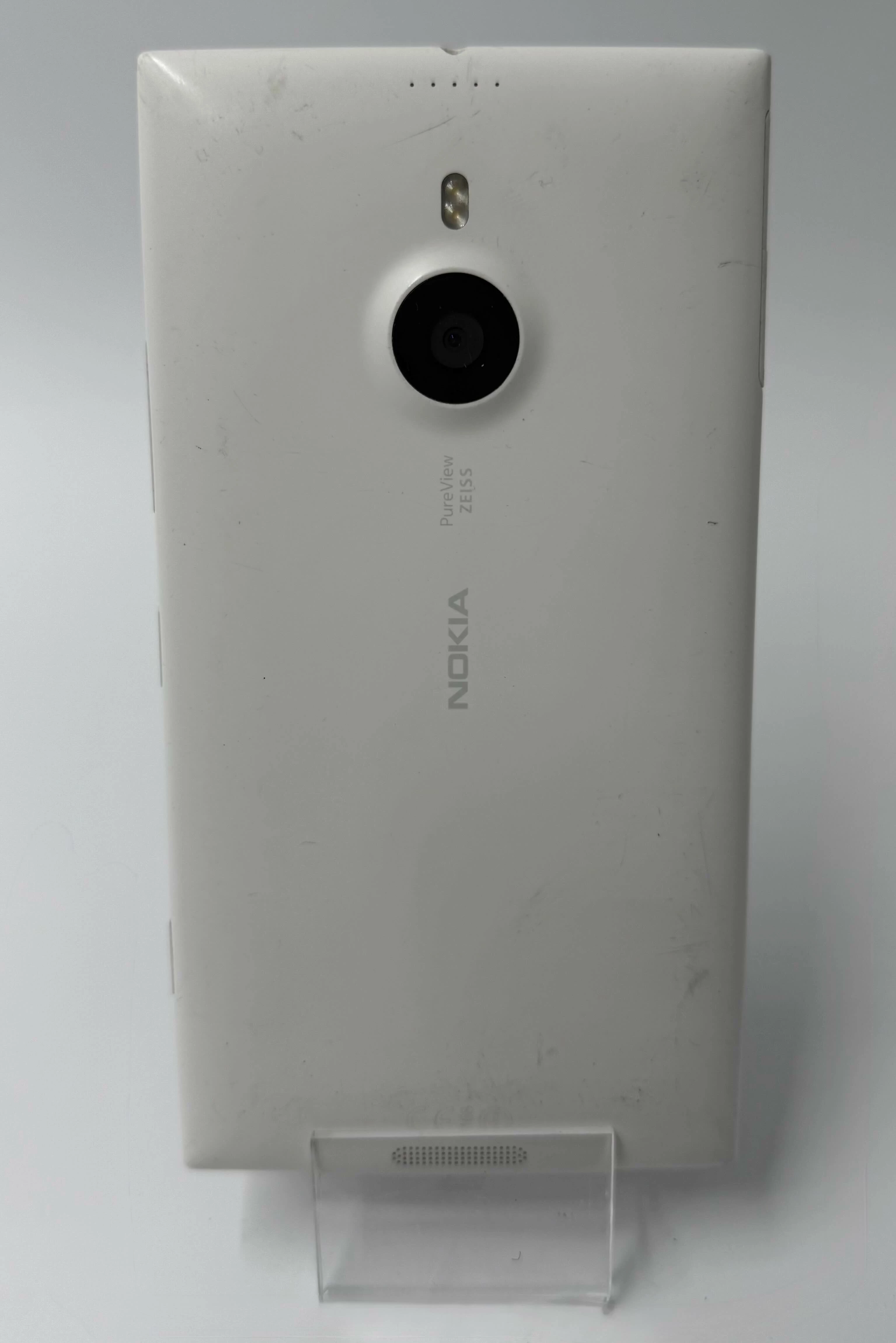 telefon-nokia-lumia-1520-gdanska-26-bydgoszcz