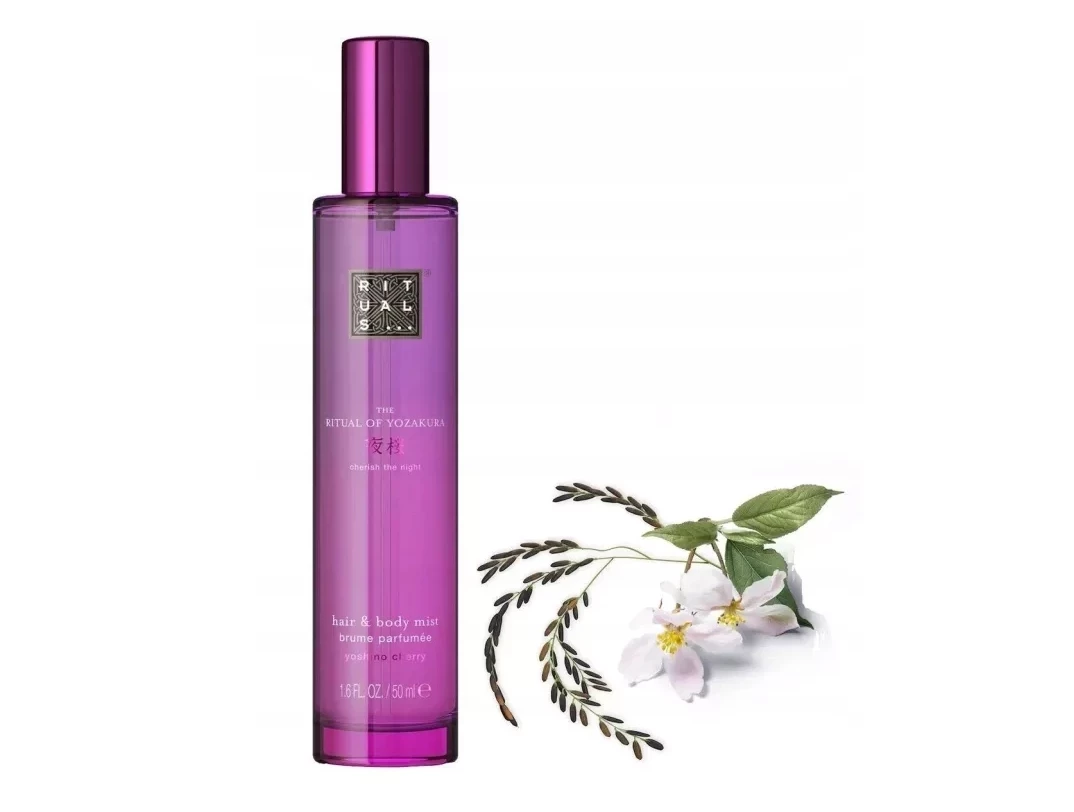 oryginalna-mgielka-do-ciala-rituals-the-ritual-of-yozakura-50ml-witosa-2-sulecin-fitum