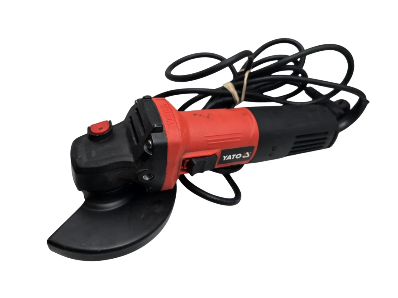 szlifierka-katowa-yato-yt-82097-850w-125mm-12000-obrmin-zestaw-rodzaj-250123-1798302