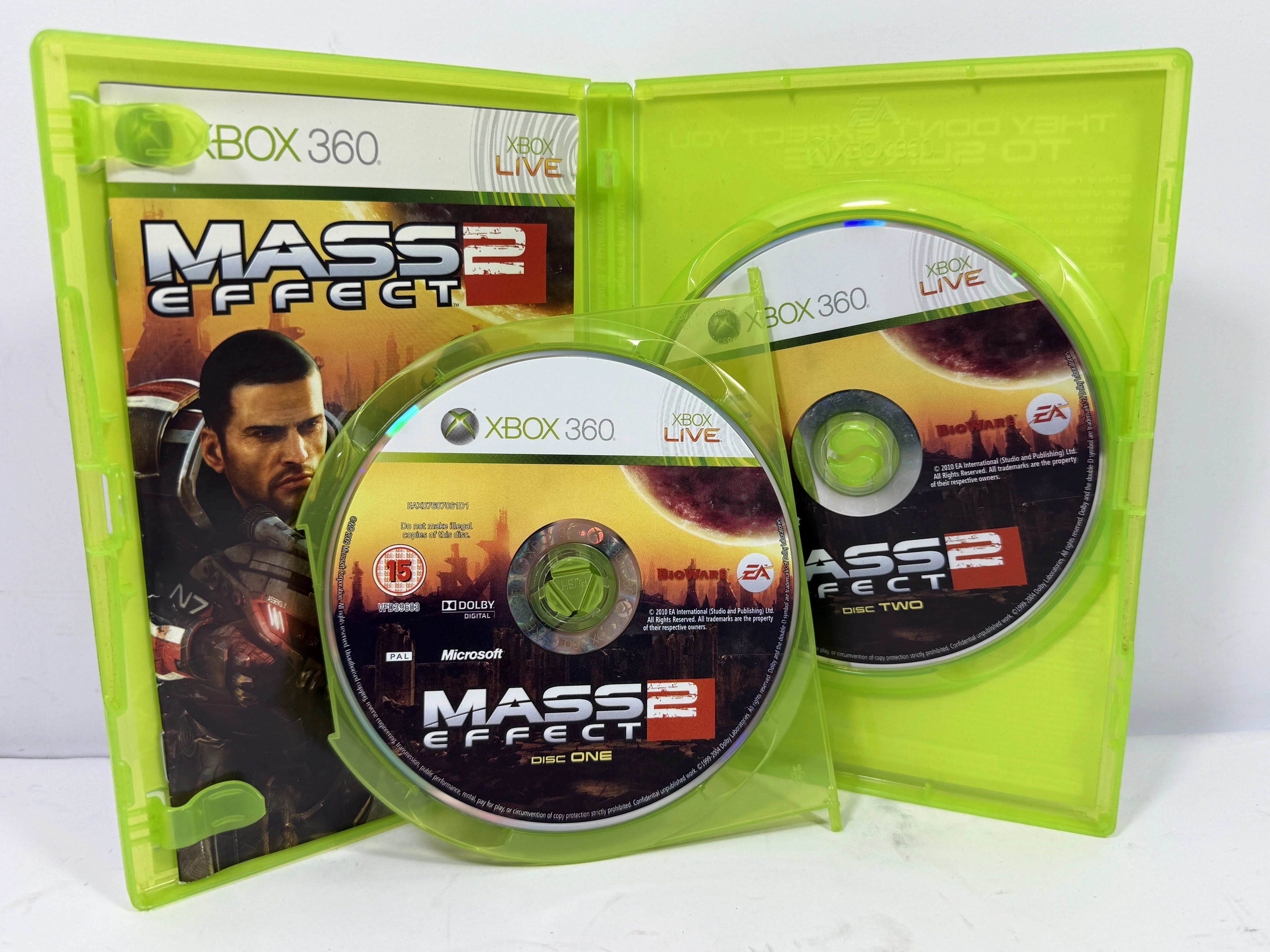 gra-xbox-360-mass-effect-2-okazja-stan-11323-2