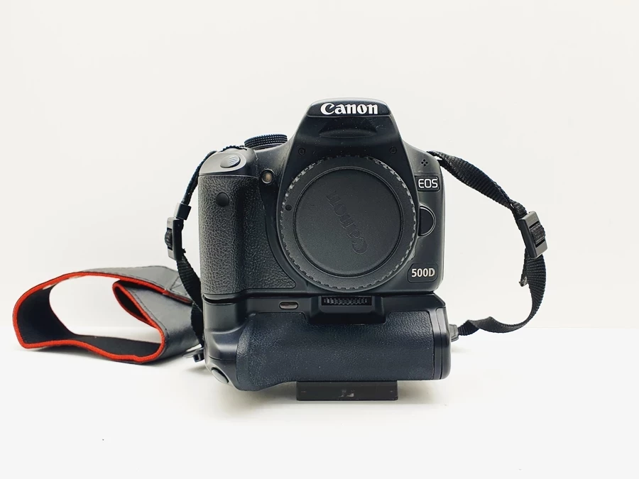 lustrzanka-canon-500d-efs-18-200mm-grip-canon-bg-e20-torba-ean-gtin-9120020772402