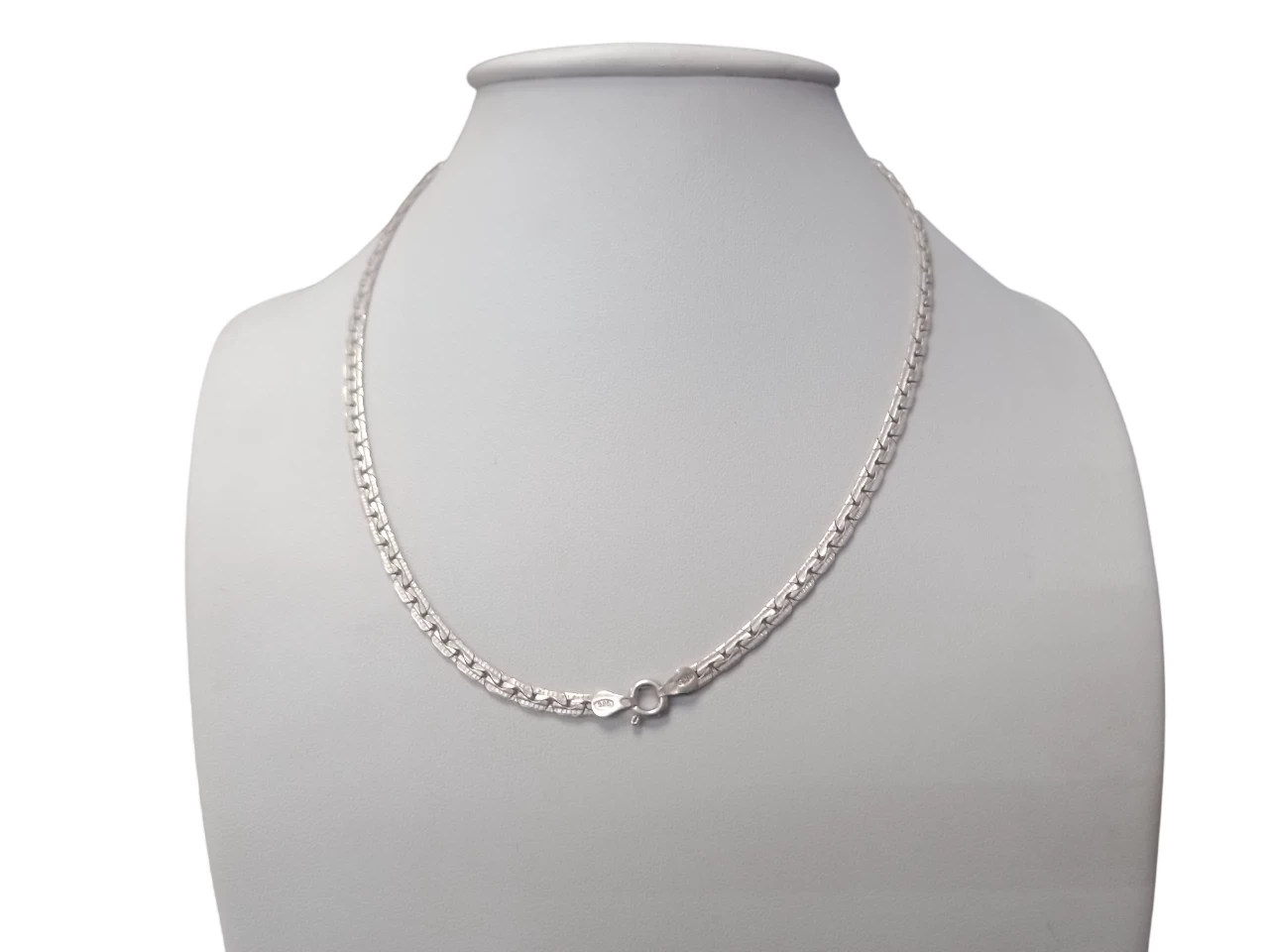 srebrny-lancuszek-1057g-925-dl-40cm-rodzaj-2205-2