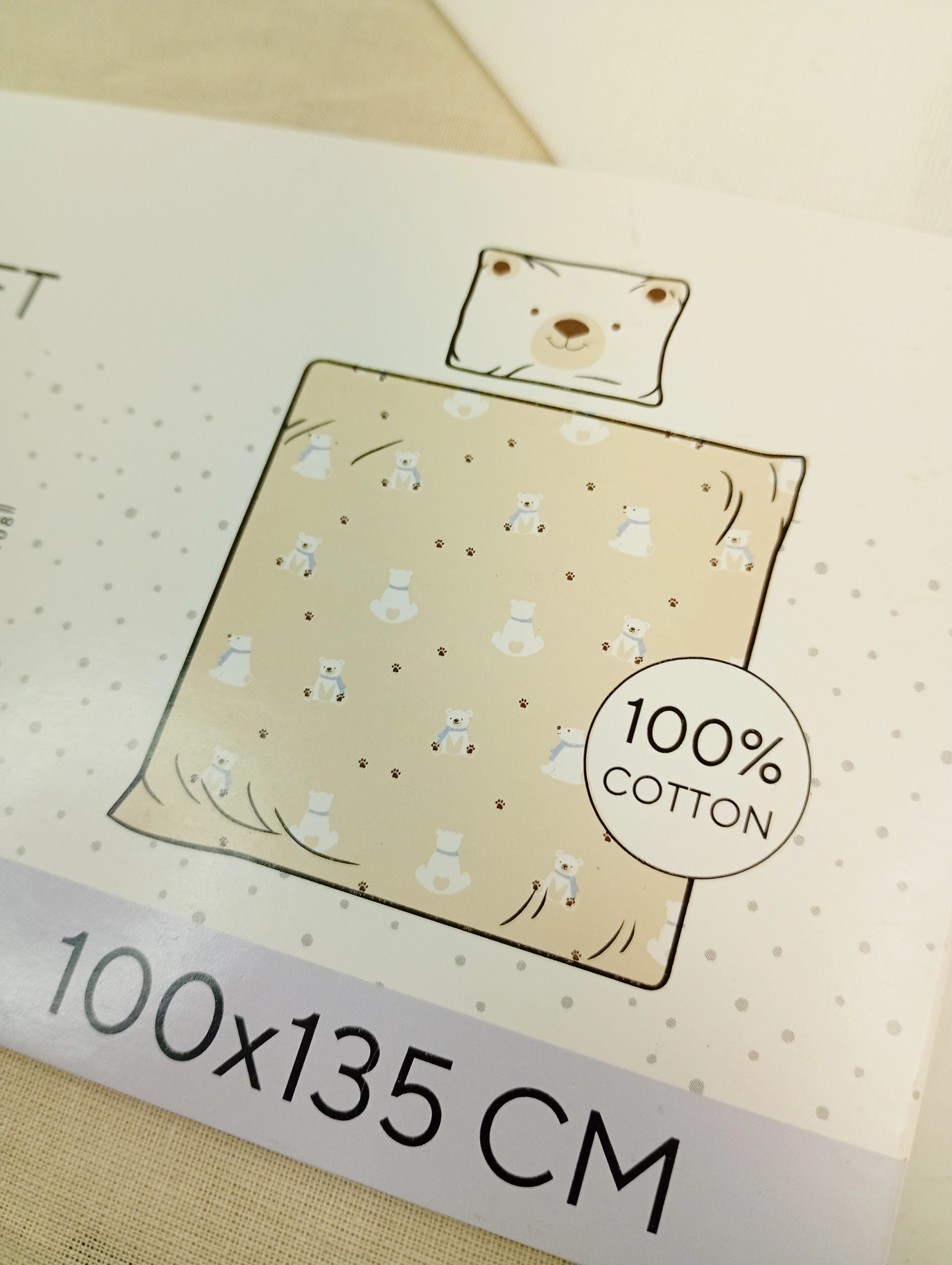 komplet-bawelnianej-poscieli-z-motywem-misia-100x135-stan-11323-238058