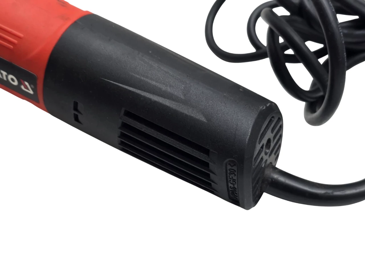 szlifierka-katowa-yato-yt-82097-850w-125mm-12000-obrmin-zestaw-ean-gtin-5906083033742