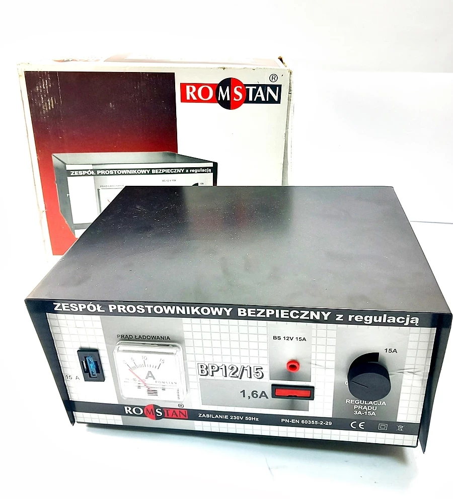 prostownik-romstan-bp1215-pud-polska-319-szczytno