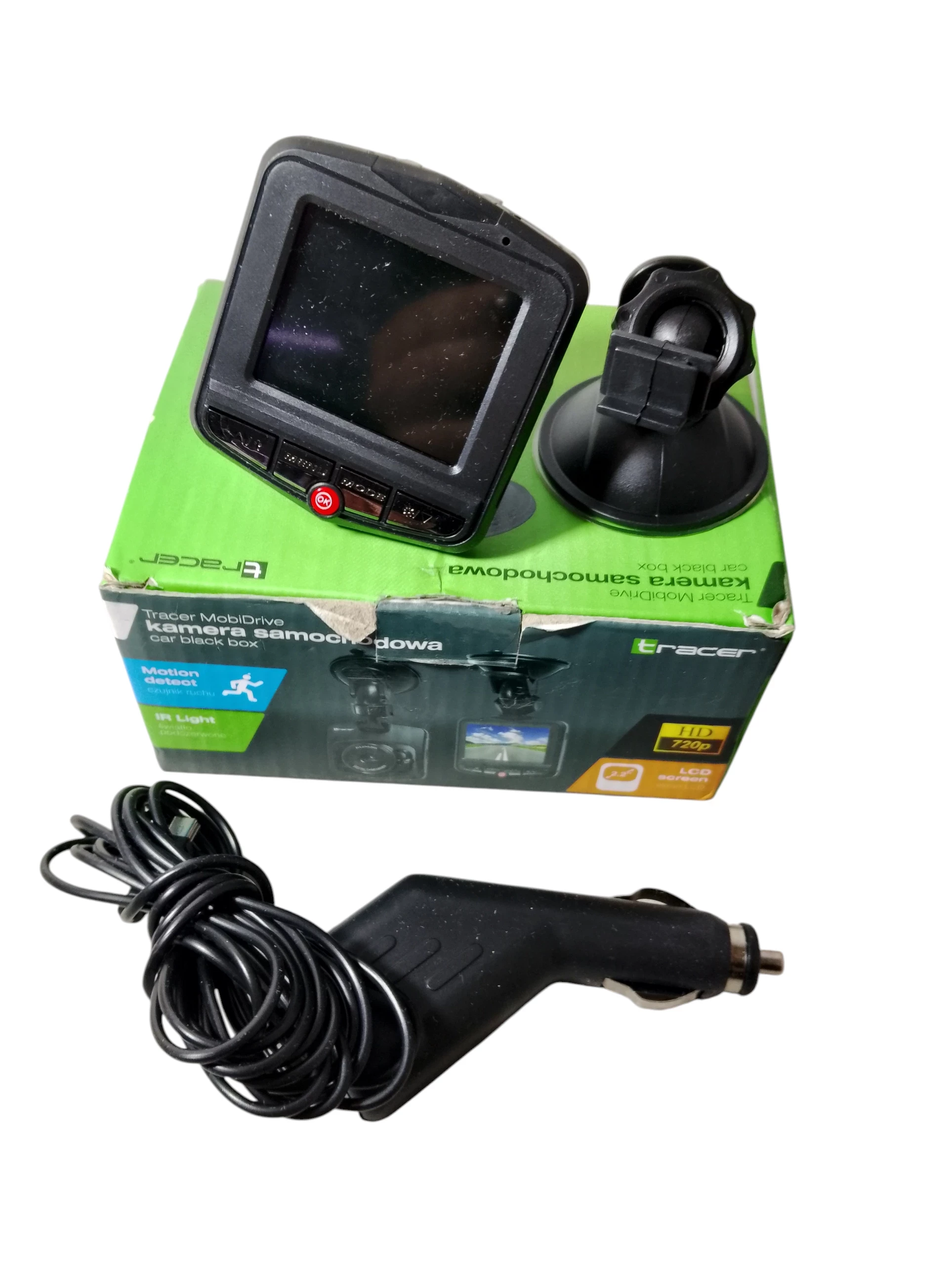 wideorejestrator-tracer-mobidrive-kamera-samochodowa-024-1-maja-7a-makow-mazowiecki