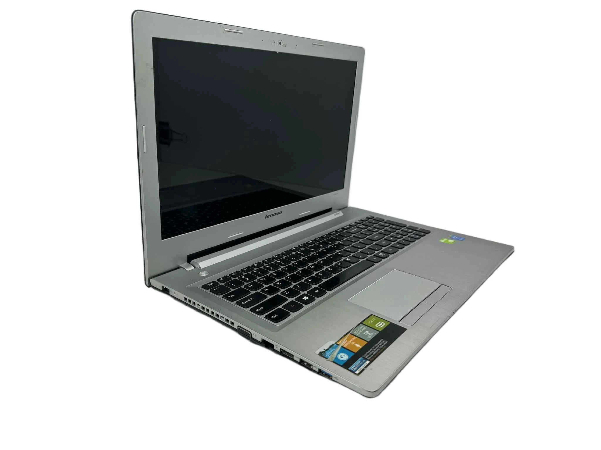 laptop-lenovo-ideapad-z50-70-i3-4-4gb-ram-padnienty-dysk-stan-11323-2