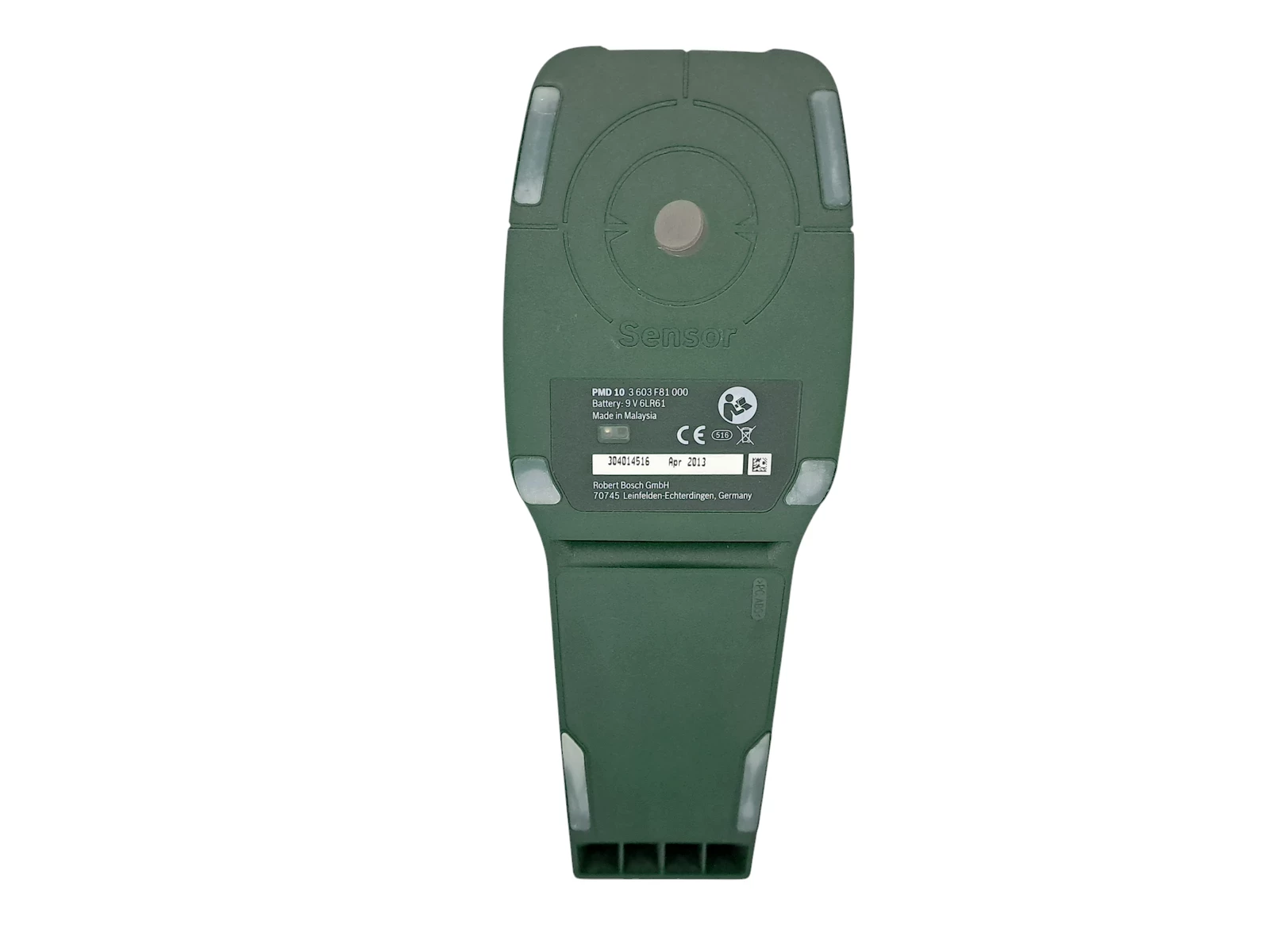 detektor-cyfrowy-bosch-pmd-10-rodzaj-248275-891031