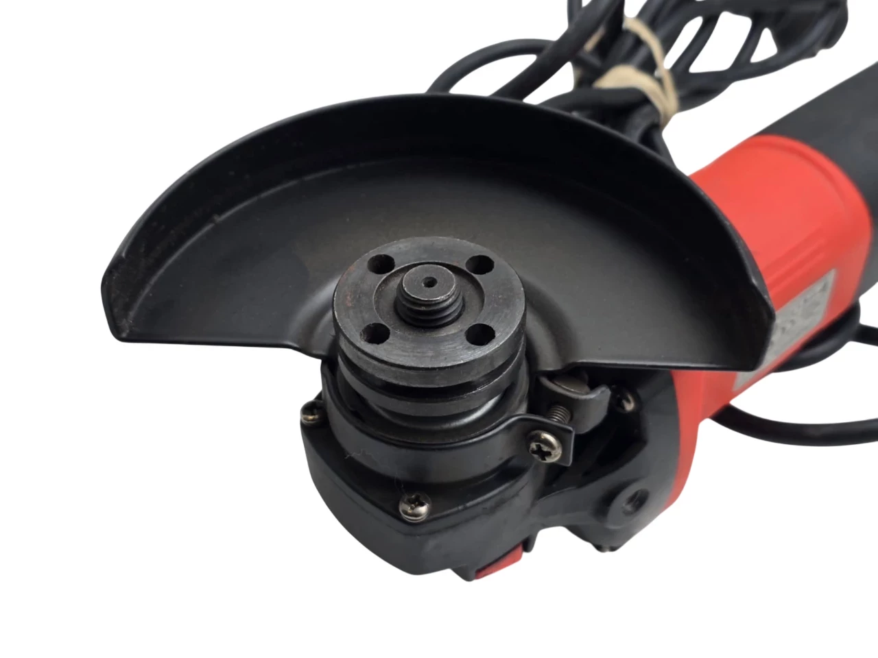 szlifierka-katowa-yato-yt-82097-850w-125mm-12000-obrmin-zestaw-rodzaj-zasilania-128529-2