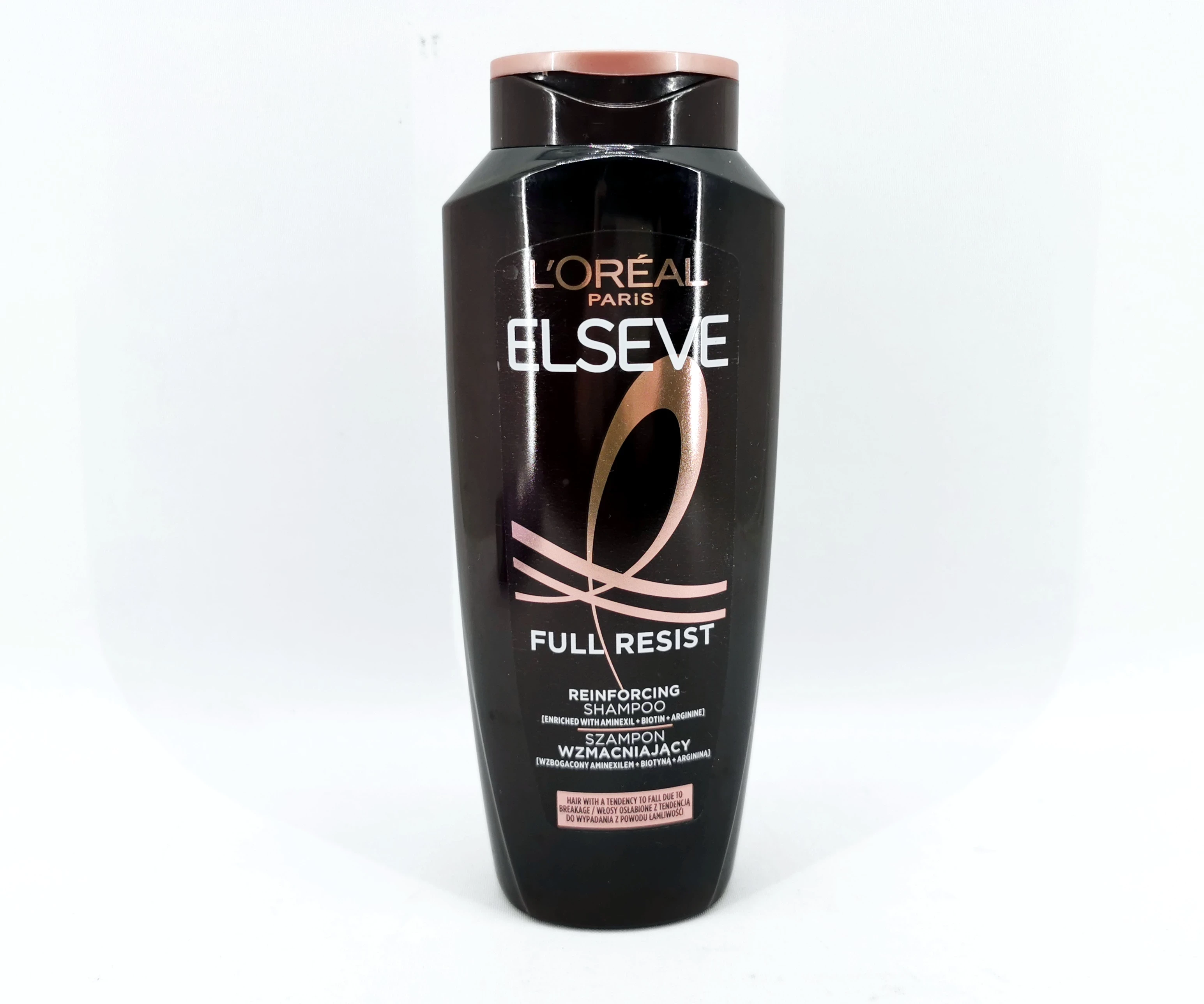 loreal-elseve-full-resist-wzmacniajacy-szampon-przeciw-wypadaniu-400ml-jednosci-narodowej-1091b-sj-wroclaw