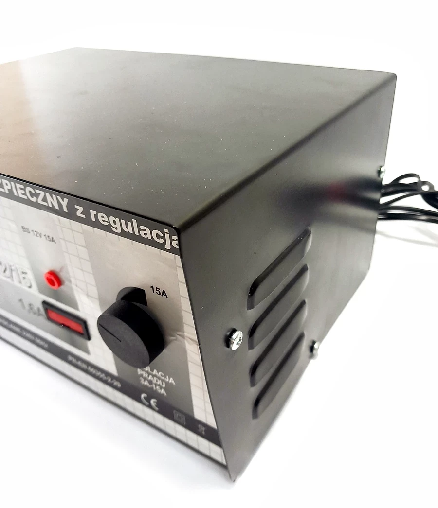 prostownik-romstan-bp1215-pud-stan-11323-2